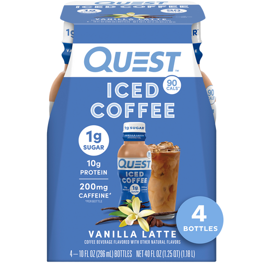 vanilla-latte-iced-coffee-l6 qst-014439-vanilla-latte-iced-coffee_1.png