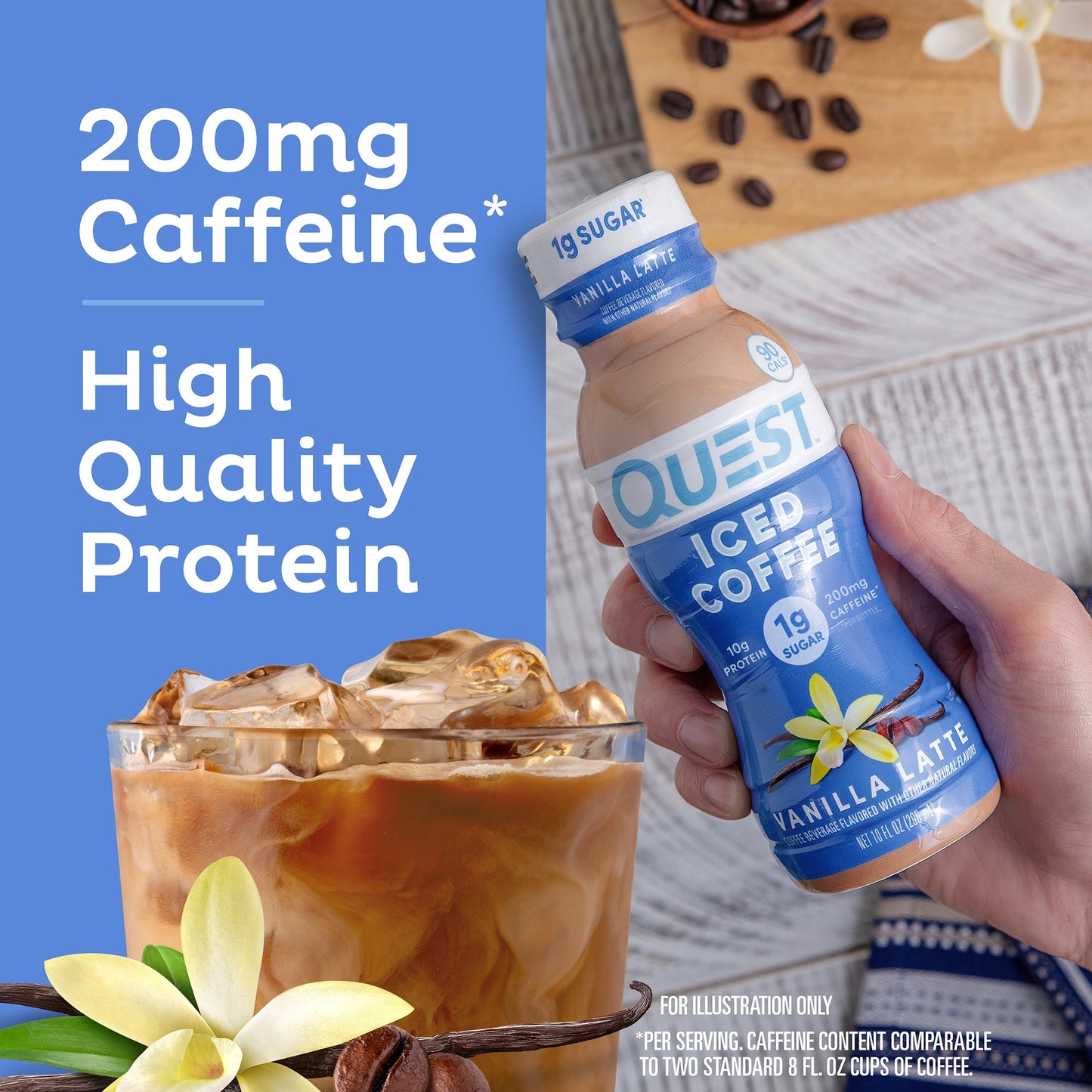 vanilla-latte-iced-coffee-l6 qst-014439-vanilla-latte-iced-coffee_2.jpg