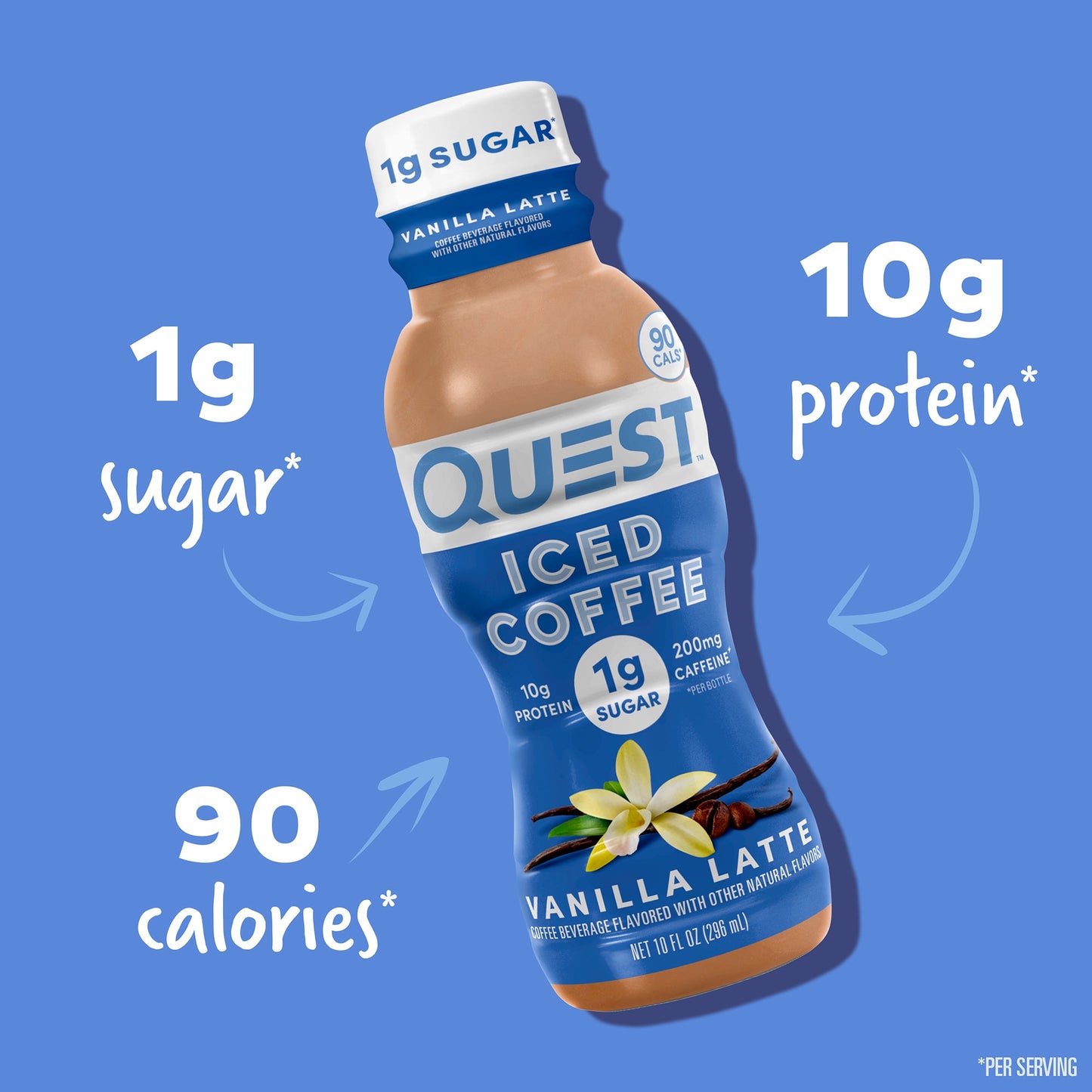 vanilla-latte-iced-coffee-l6 qst-014439-vanilla-latte-iced-coffee_3.jpg