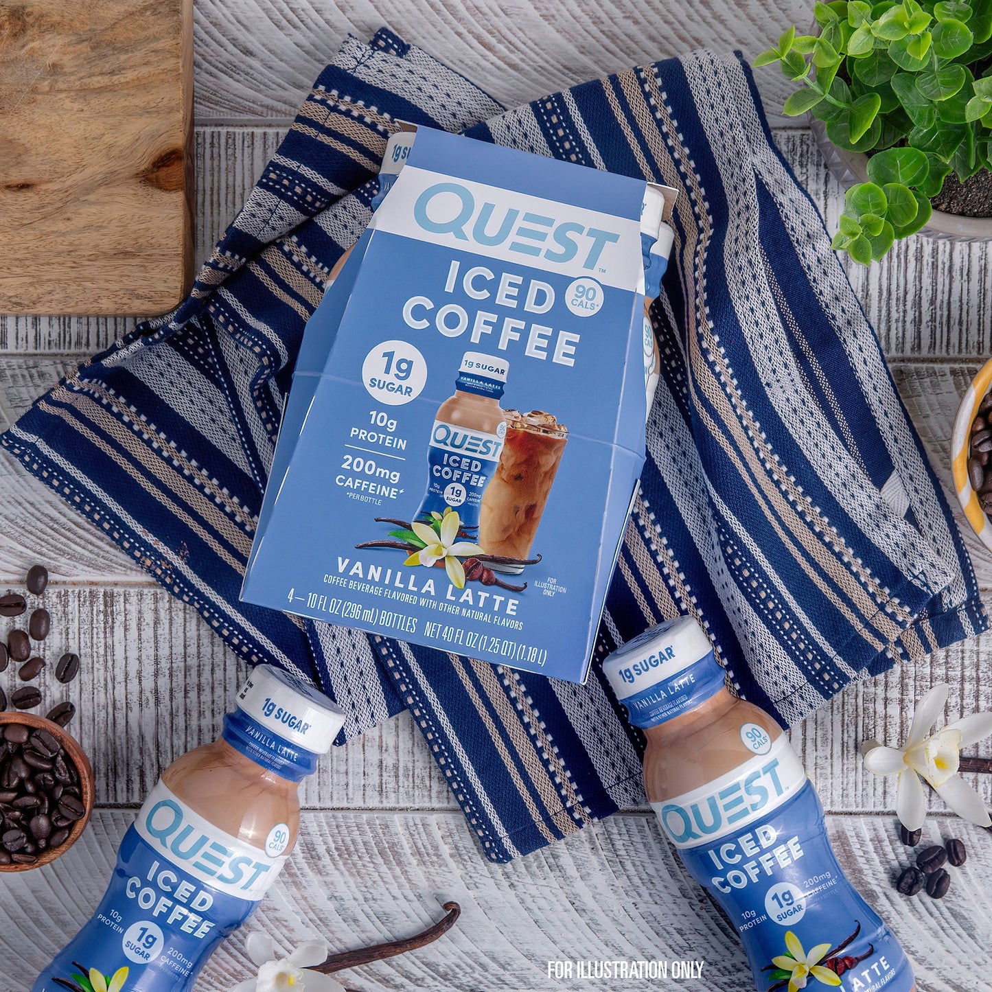 vanilla-latte-iced-coffee-l6 qst-014439-vanilla-latte-iced-coffee_4.jpg