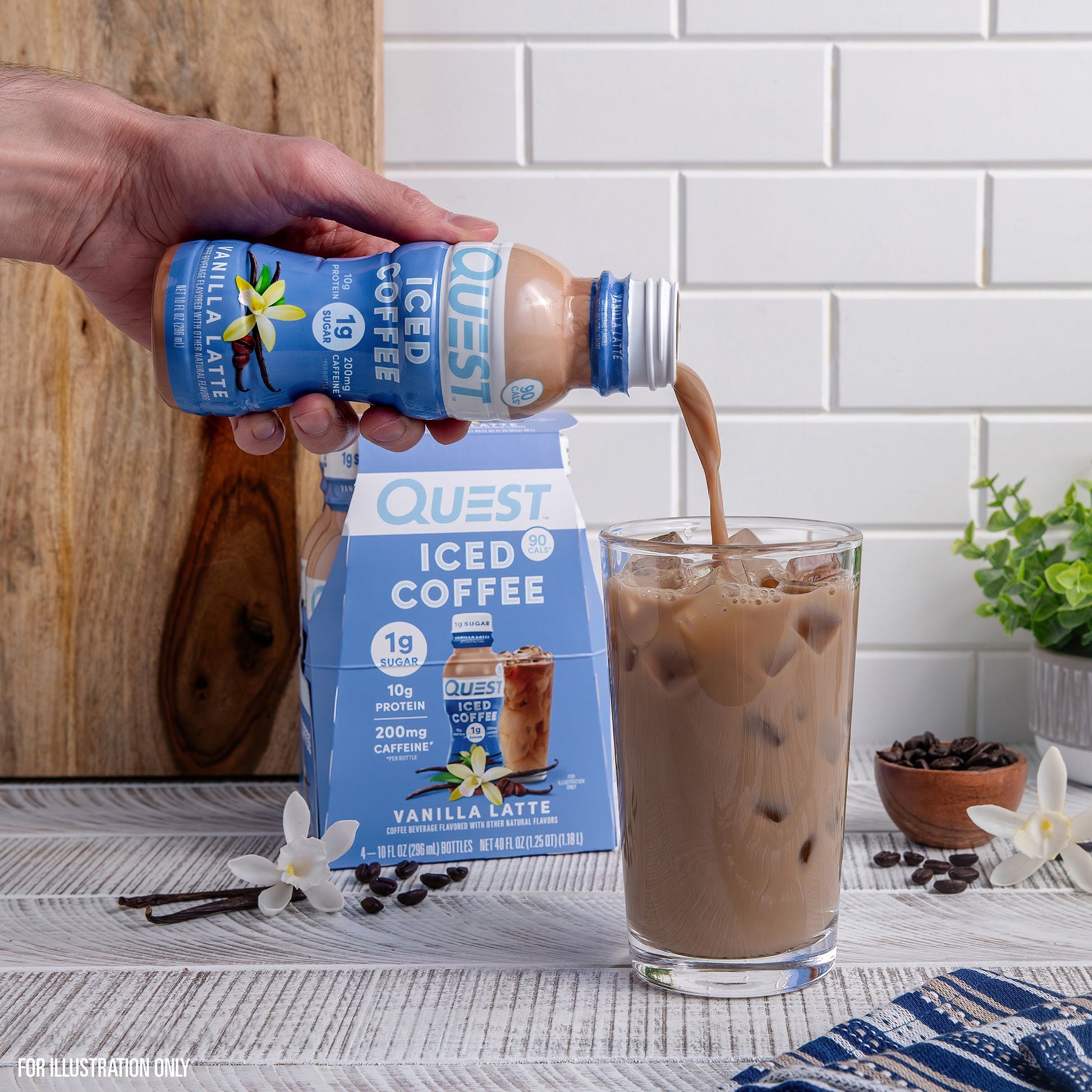 vanilla-latte-iced-coffee-l6 qst-014439-vanilla-latte-iced-coffee_5.jpg