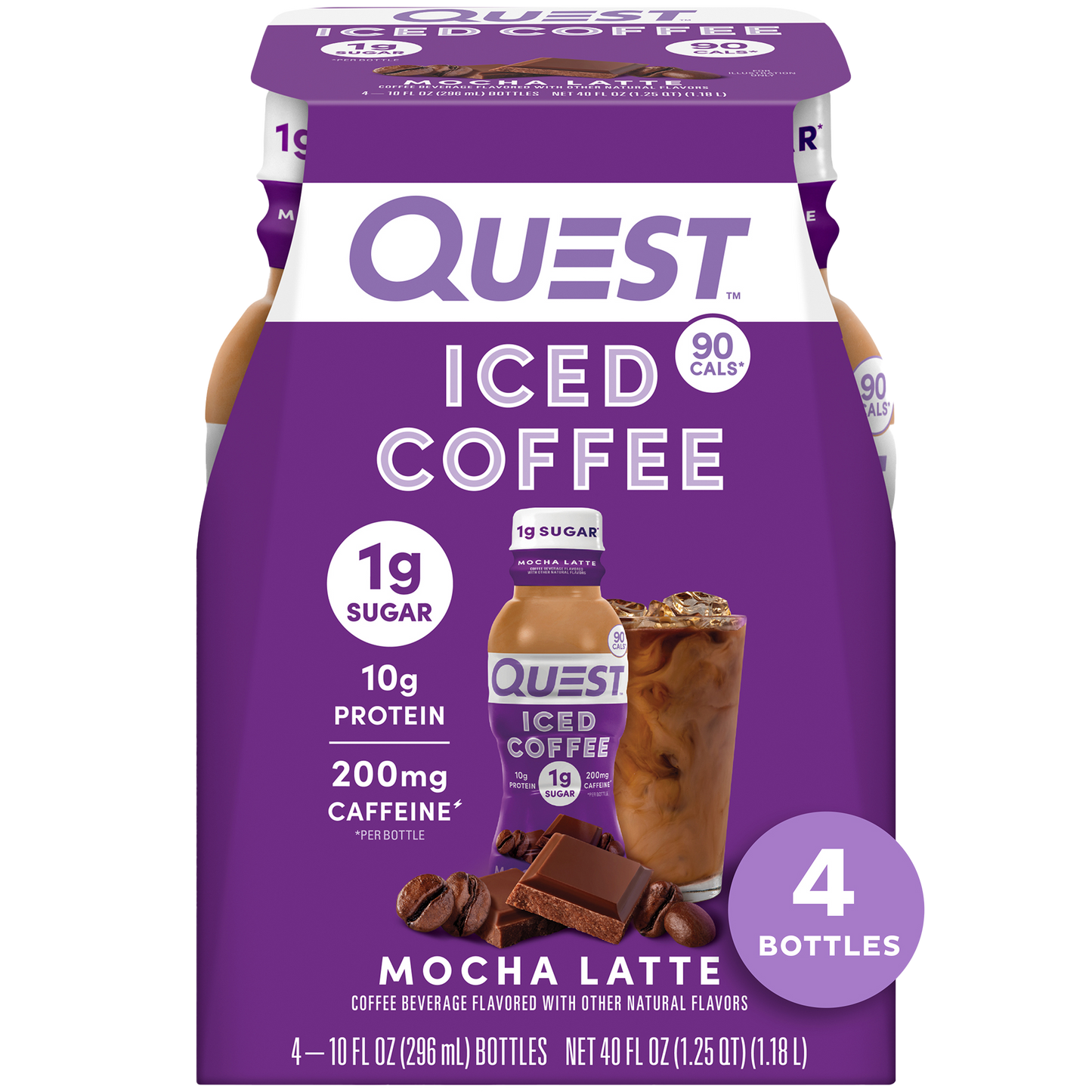mocha-latte-iced-coffee-c7 qst-014453-mocha-latte-iced-coffee_1.png
