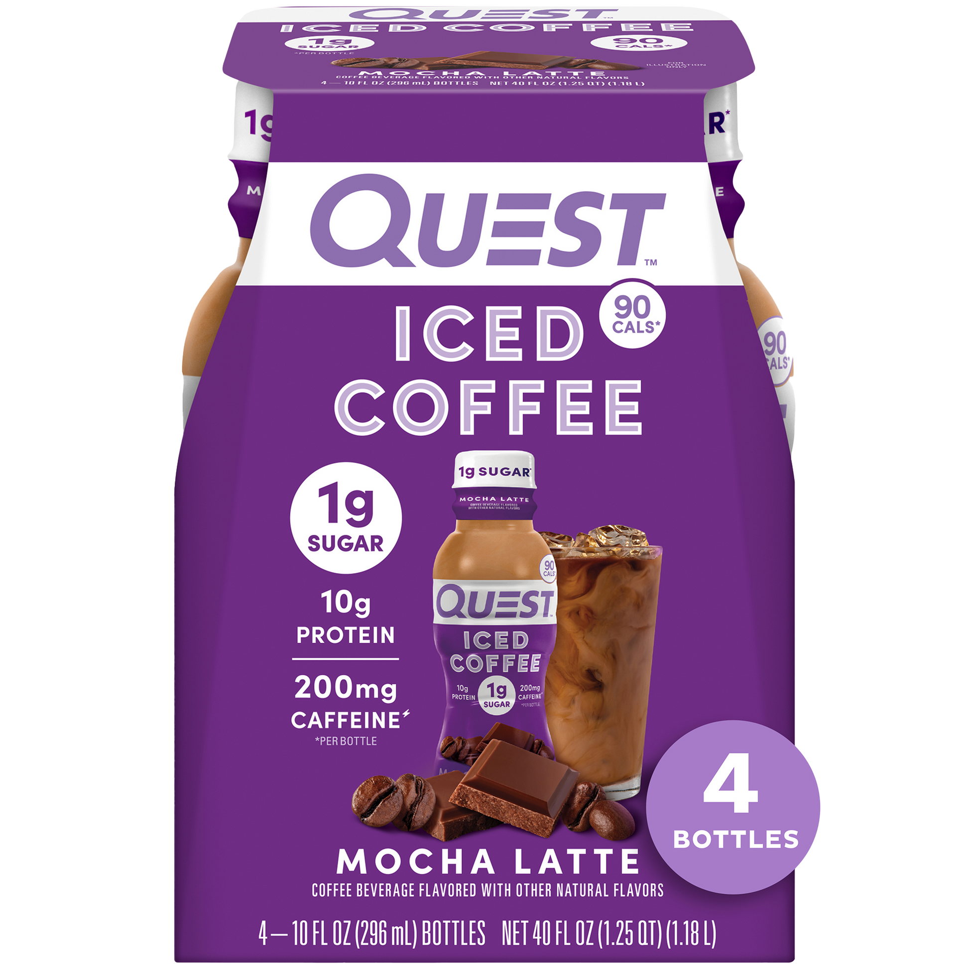 mocha-latte-iced-coffee-c7 qst-014453-mocha-latte-iced-coffee_1.png