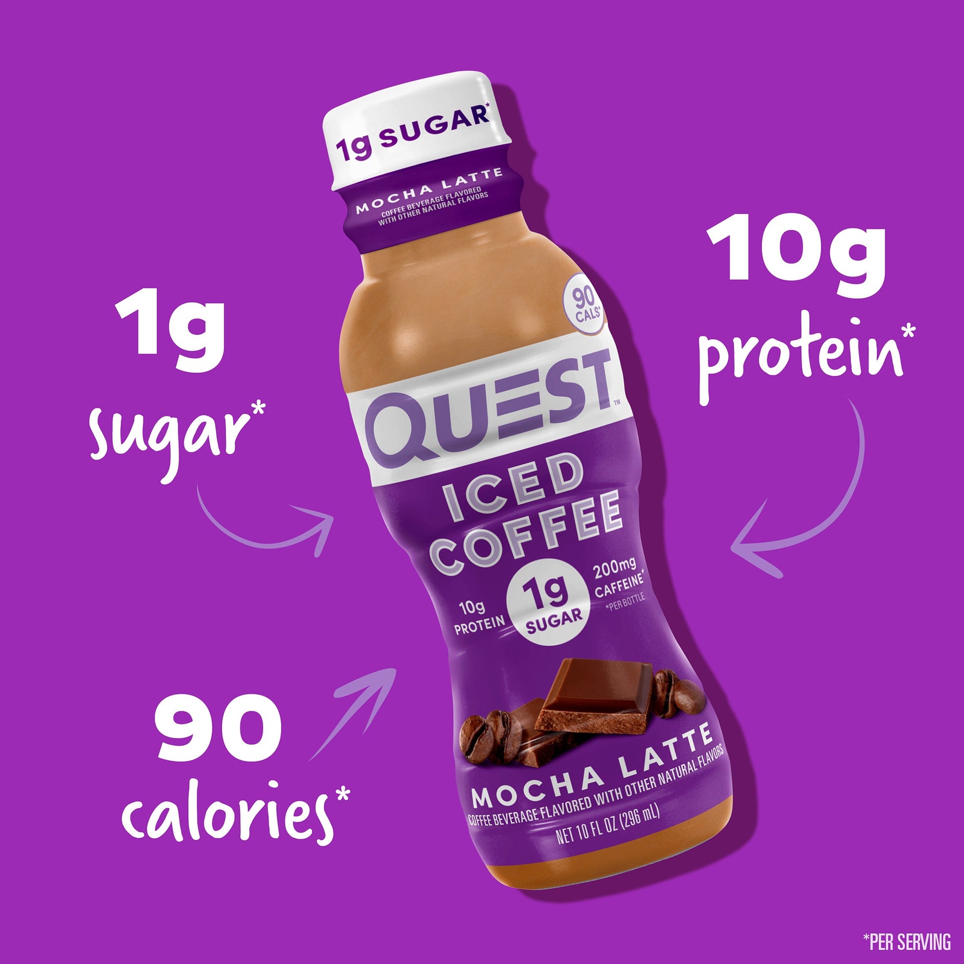 mocha-latte-iced-coffee-c7 qst-014453-mocha-latte-iced-coffee_2.jpg