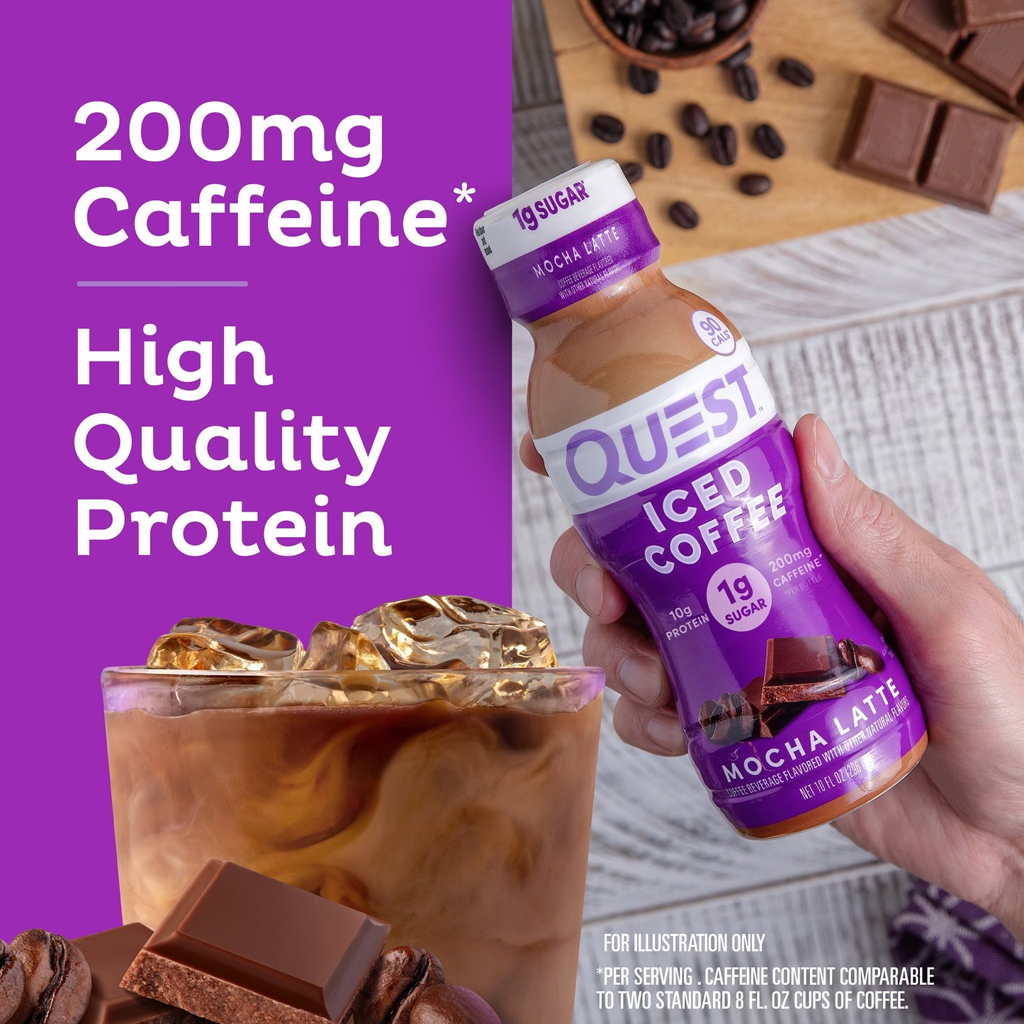 mocha-latte-iced-coffee-c7 qst-014453-mocha-latte-iced-coffee_3.jpg