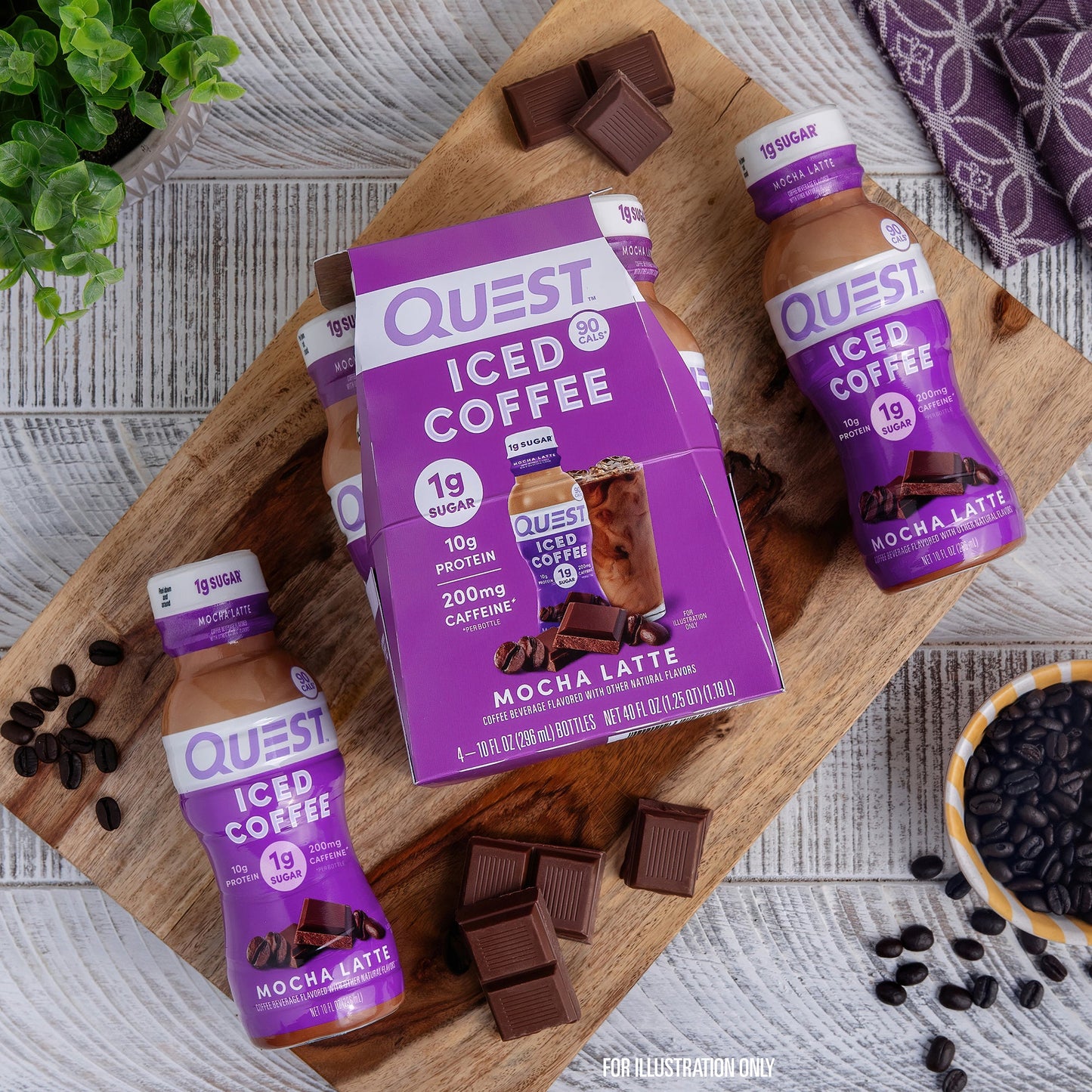 mocha-latte-iced-coffee-c7 qst-014453-mocha-latte-iced-coffee_4.jpg