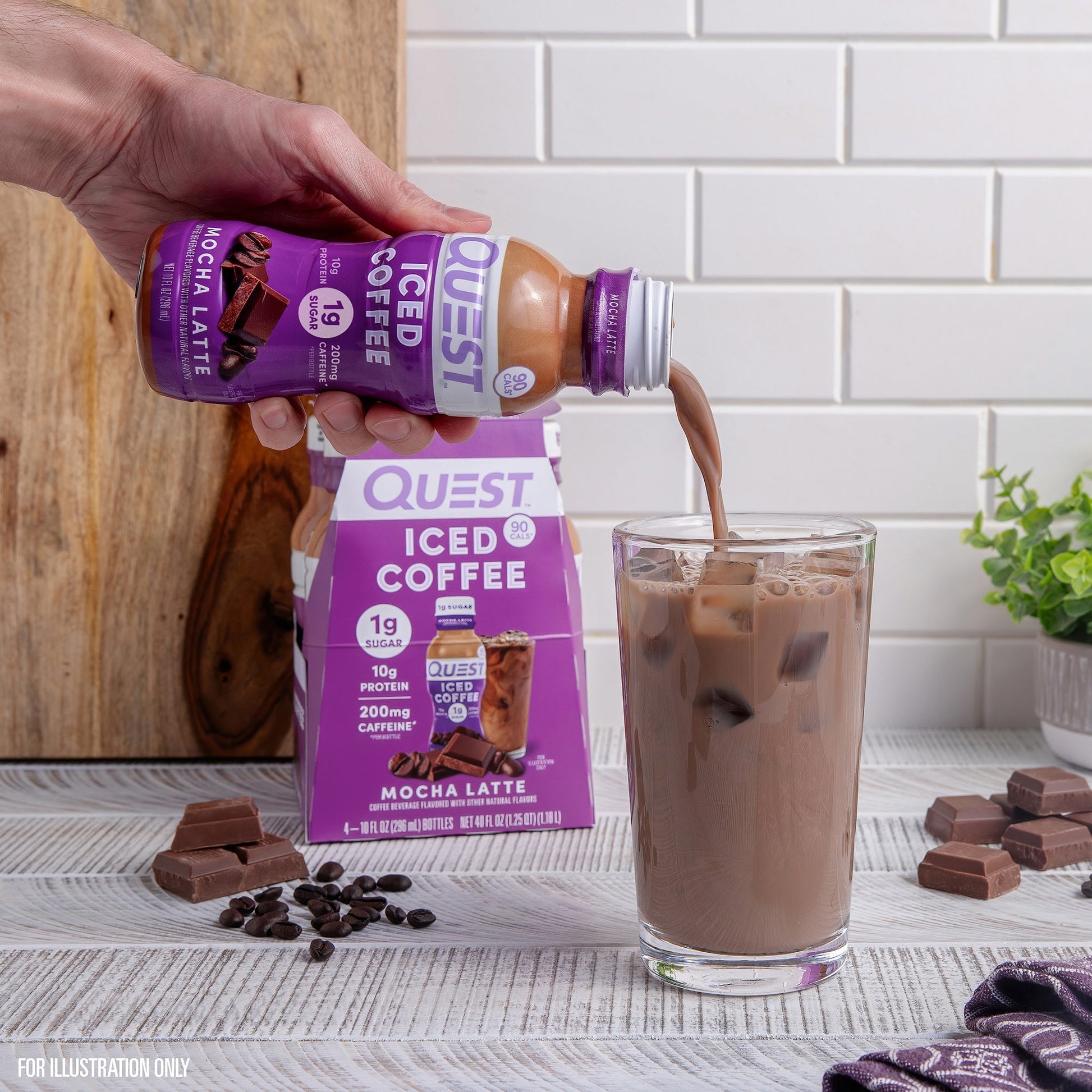 mocha-latte-iced-coffee-c7 qst-014453-mocha-latte-iced-coffee_5.jpg