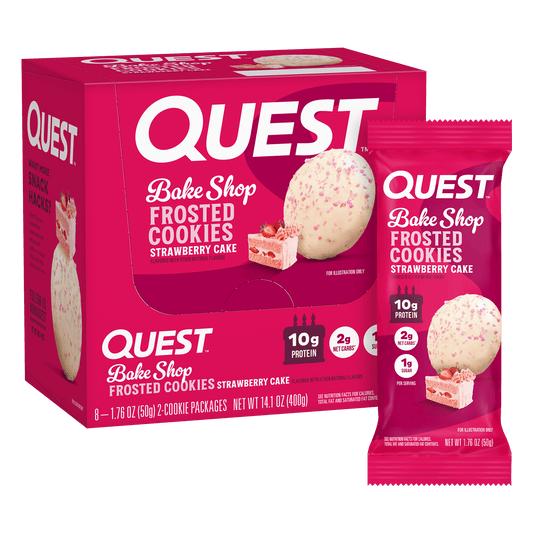 strawberry-cake-frosted-cookies-twin-pack-u9 qst-014545-strawberry-cake-frosted-cookies-twin-pack_1_f298a217-32ff-4bcb-9a95-b4c63f6064ca.png
