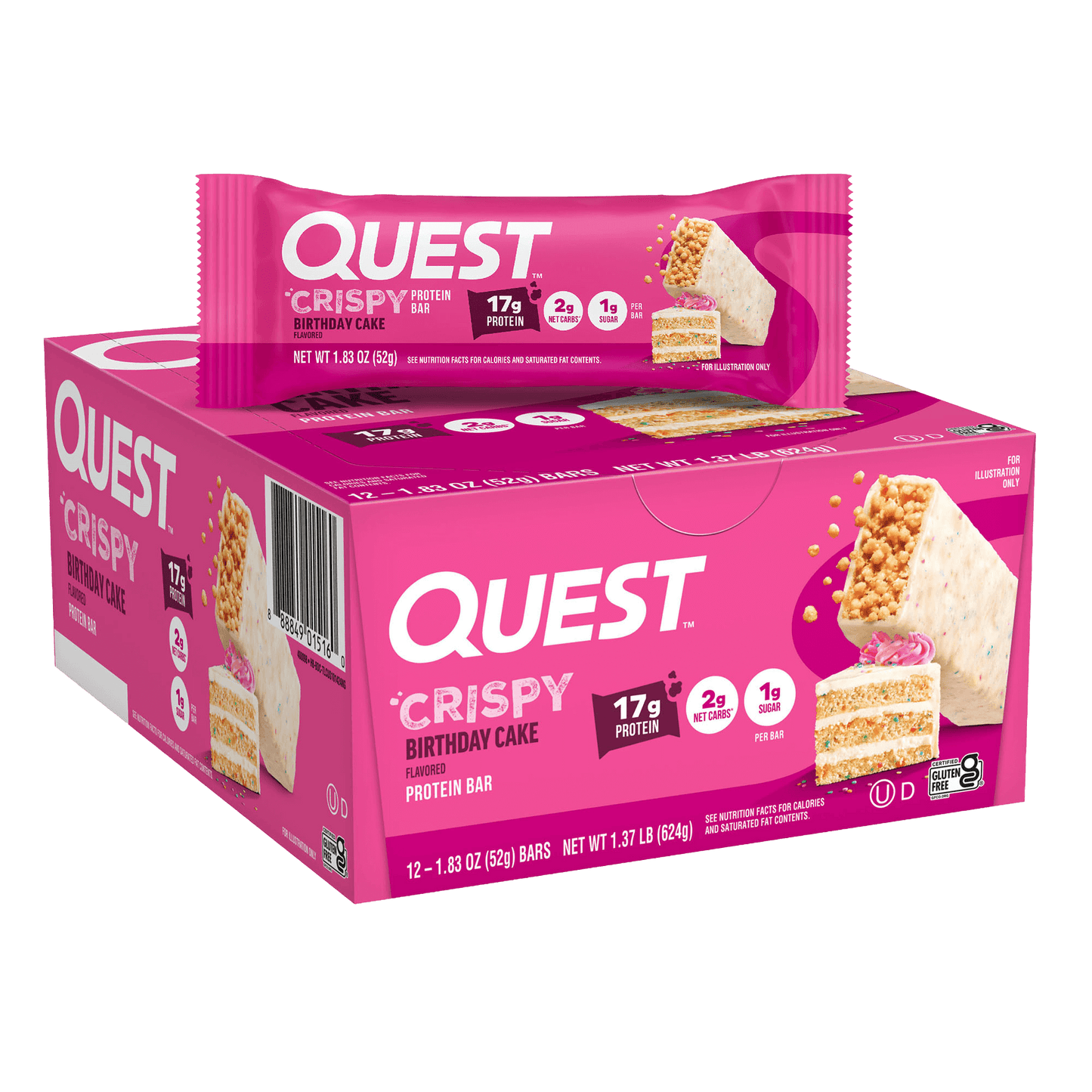 birthday-cake-crispy-hero-bars-r6 qst-015146-birthday-cake-hero_1.png