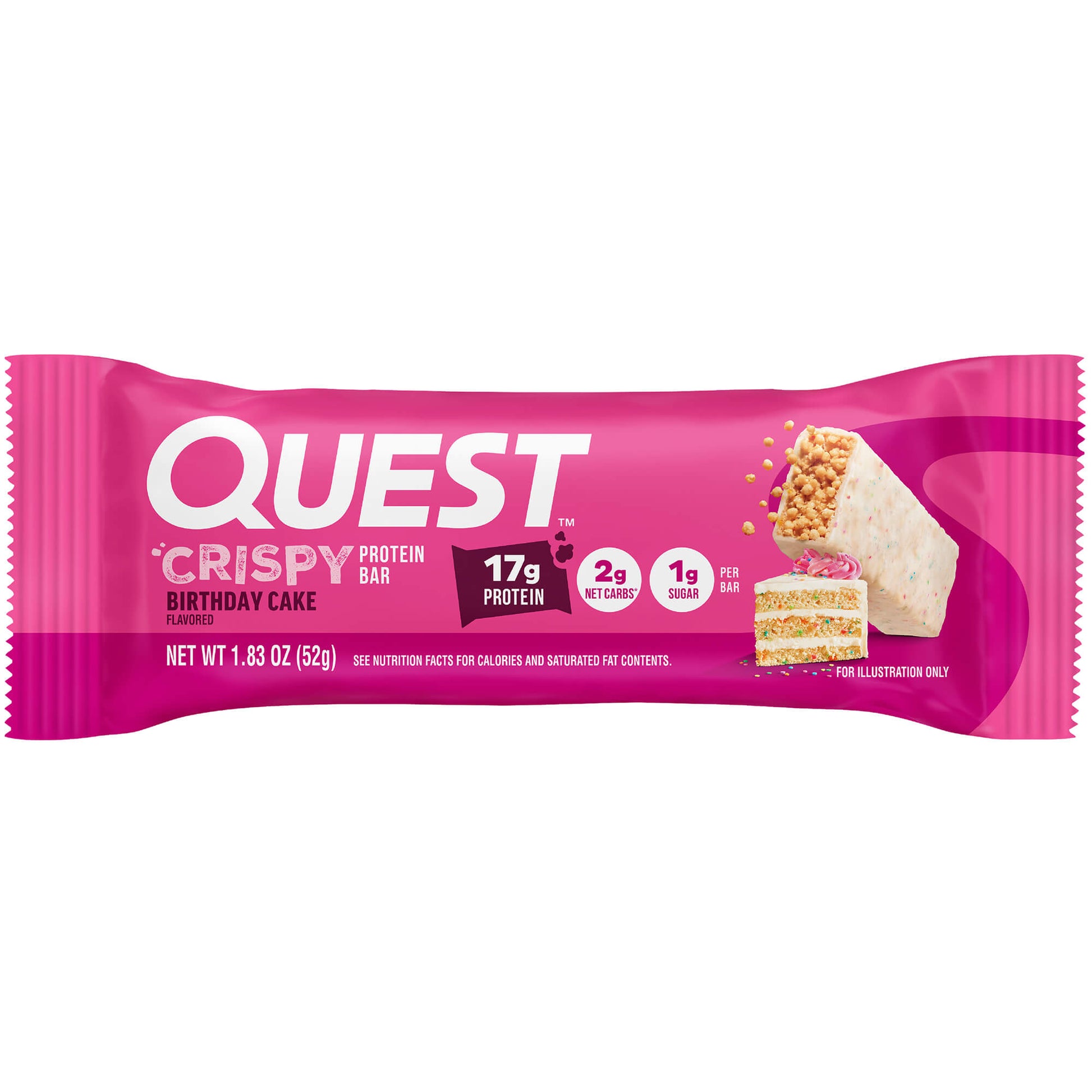 birthday-cake-crispy-hero-bars-r6 qst-015146-birthday-cake-hero_2.jpg