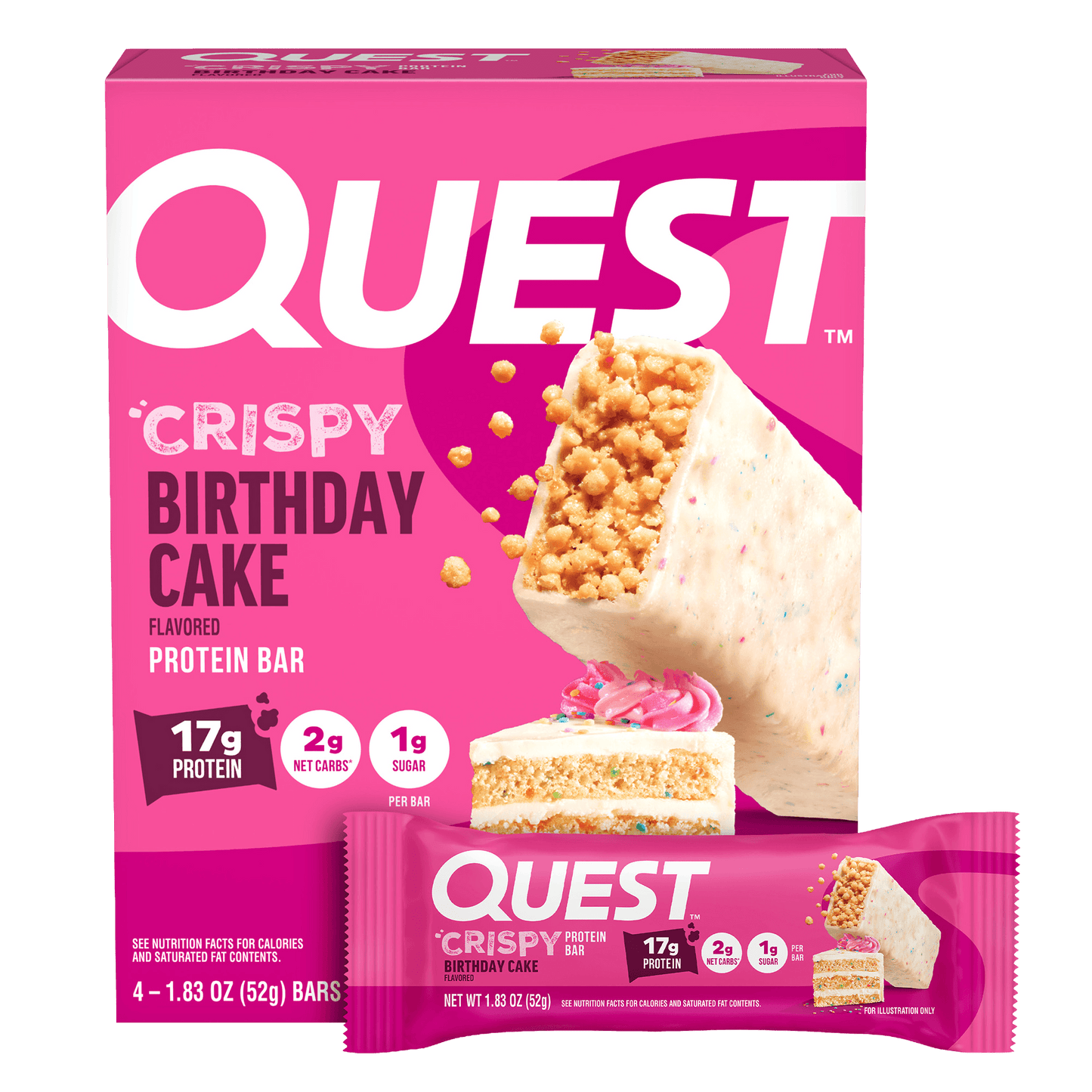 birthday-cake-crispy-hero-bars-r6 qst-015153-birthday-cake-crispy-hero-bars_1.png