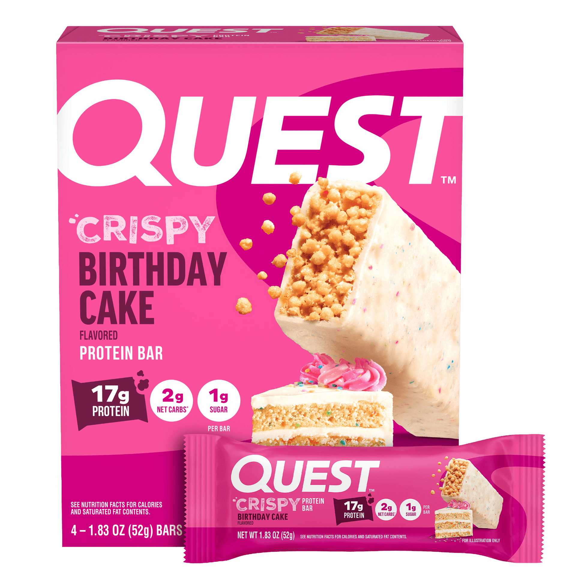birthday-cake-crispy-hero-bars-r6 qst-015153-birthday-cake-crispy-hero-bars_1.png