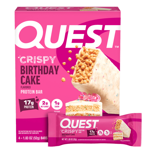 birthday-cake-crispy-hero-bars-r6 qst-015153-birthday-cake-crispy-hero-bars_1.png