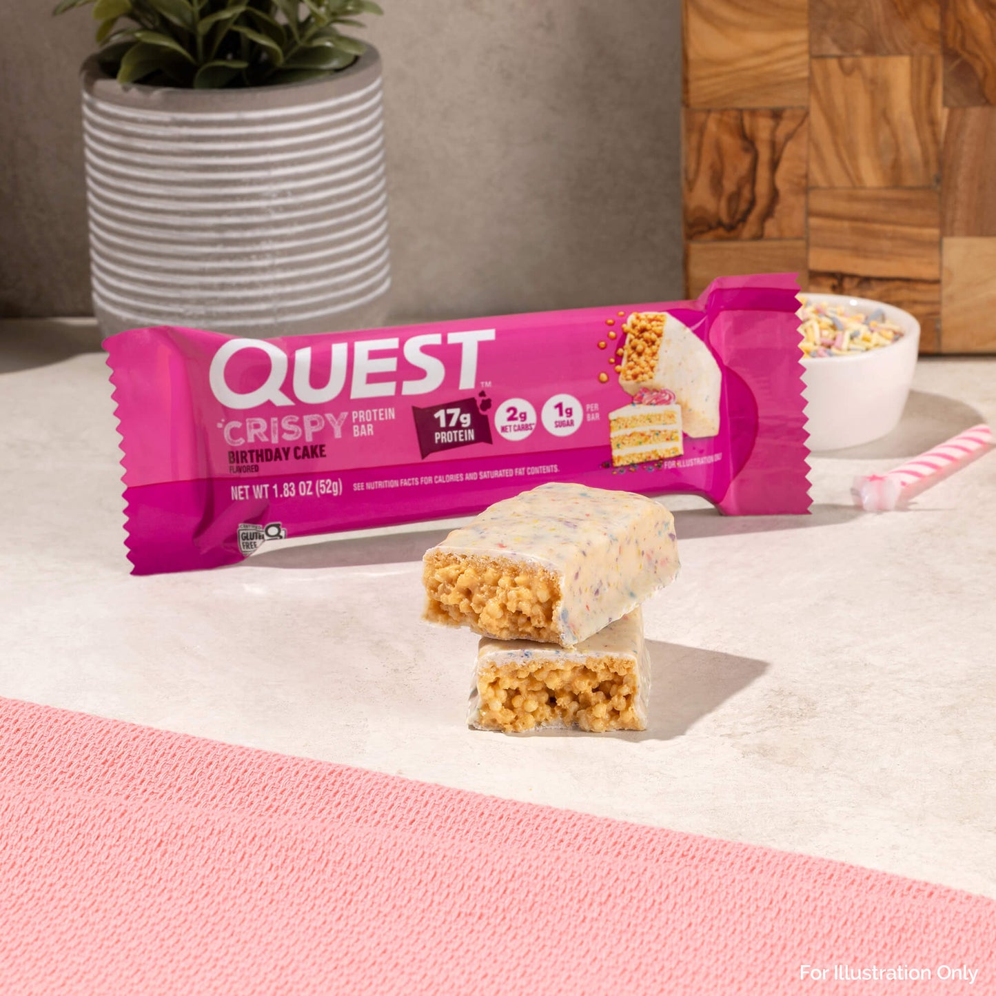 birthday-cake-crispy-hero-bars-r6 qst-015153-birthday-cake-crispy-hero-bars_2.jpg