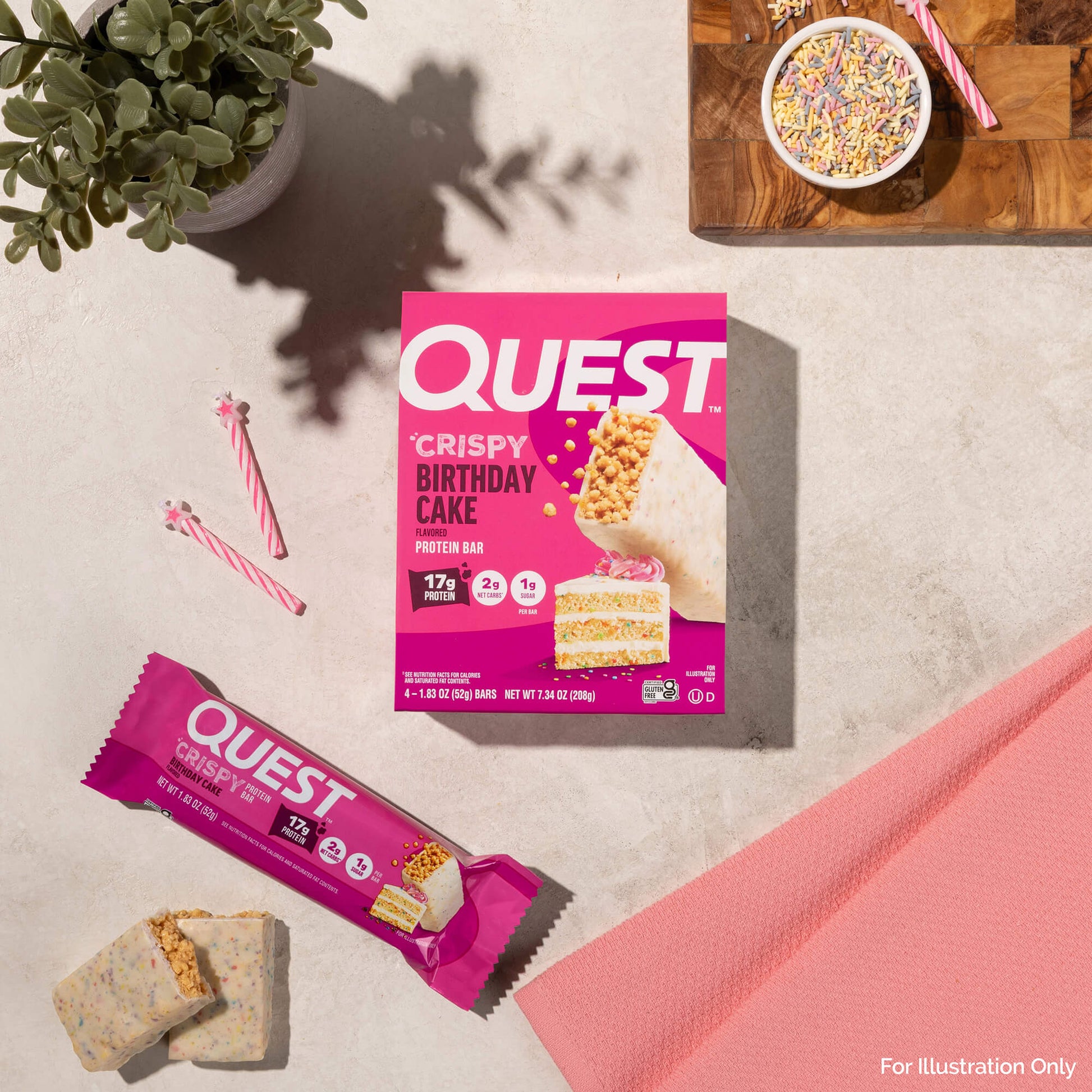 birthday-cake-crispy-hero-bars-r6 qst-015153-birthday-cake-crispy-hero-bars_3.jpg