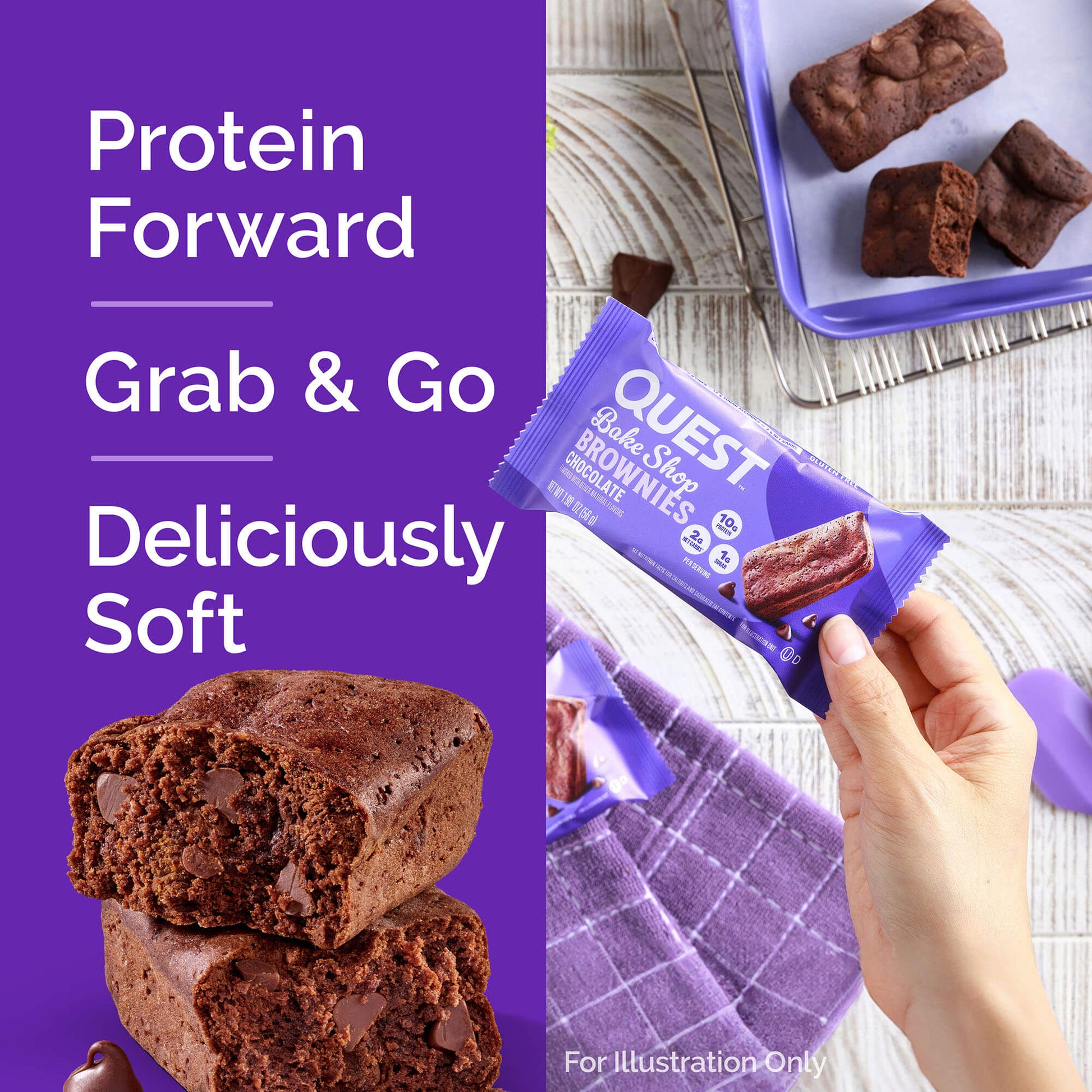 bake-shop-chocolate-brownies-m2 qst-015191-bake-shop-chocolate-brownies_4.jpg