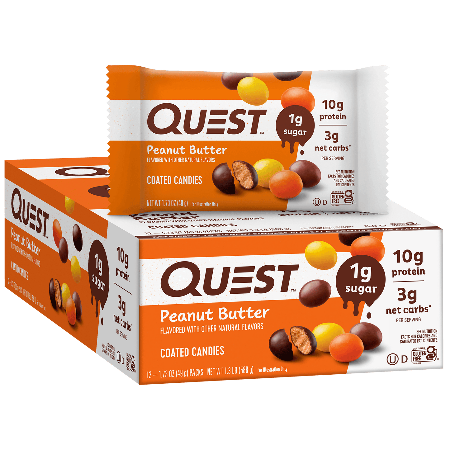 peanut-butter-coated-candies-m4 qst-015276-peanut-butter-coated-candies_1.png
