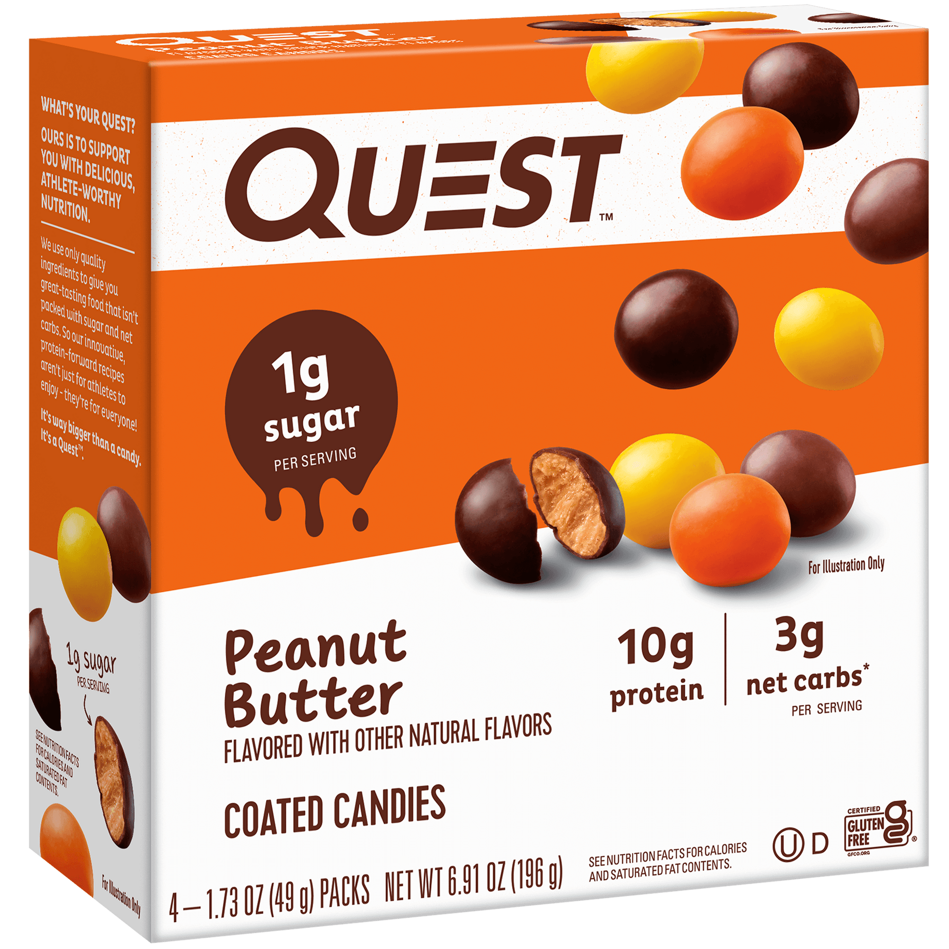 peanut-butter-coated-candies-m4 qst-015276-peanut-butter-coated-candies_2.png