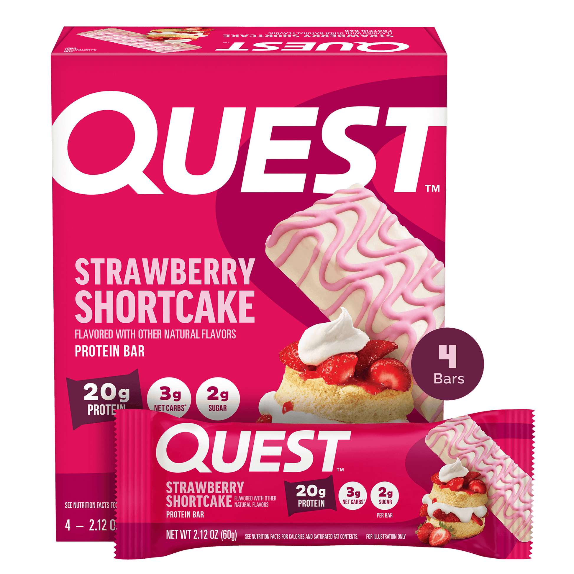 strawberry-shortcake-protein-bar-b0 qst-015665-strawberry-shortcake-protein-bar_4-ct-box__1.png