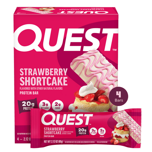 strawberry-shortcake-protein-bar-b0 qst-015665-strawberry-shortcake-protein-bar_4-ct-box__1.png