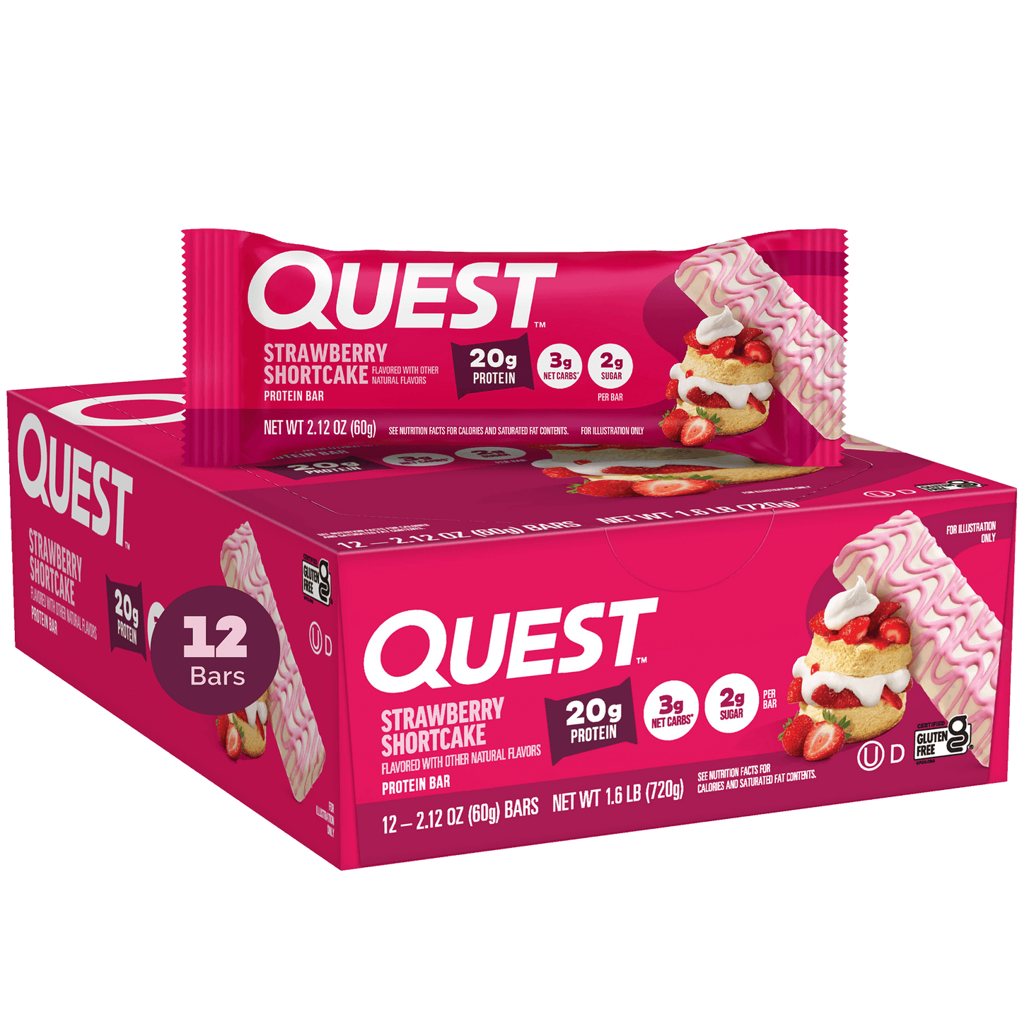 strawberry-shortcake-protein-bar-b0 qst-015689-strawberry-shortcake-protein-bar_12-ct-box__1.png