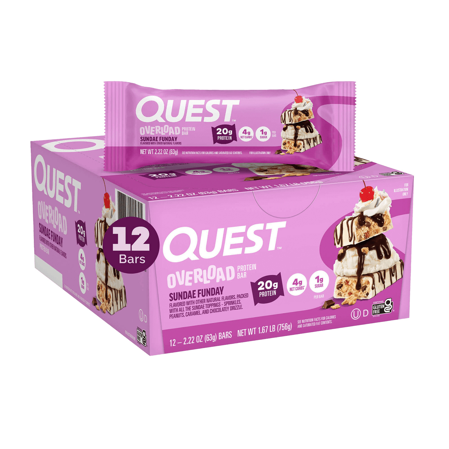 sundae-funday-overload-bar-a5 qst-015825-sundae-funday-overload-bar_1.png