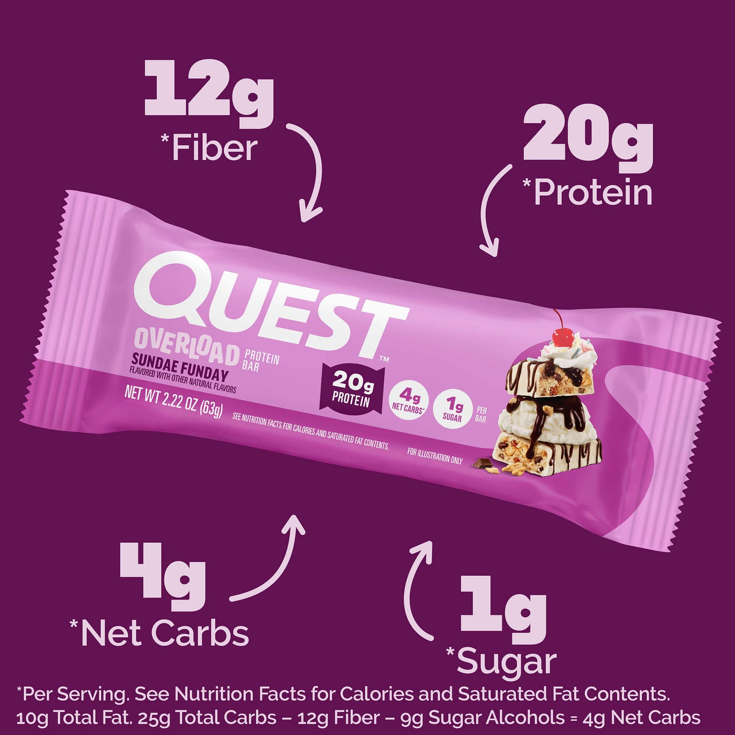 sundae-funday-overload-bar-a5 qst-015825-sundae-funday-overload-bar_2.jpg