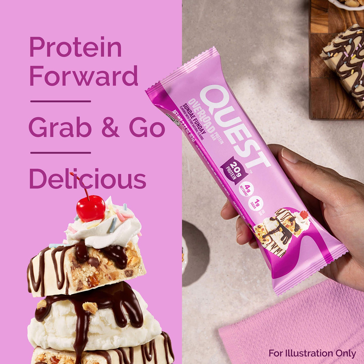 sundae-funday-overload-bar-a5 qst-015825-sundae-funday-overload-bar_3.jpg