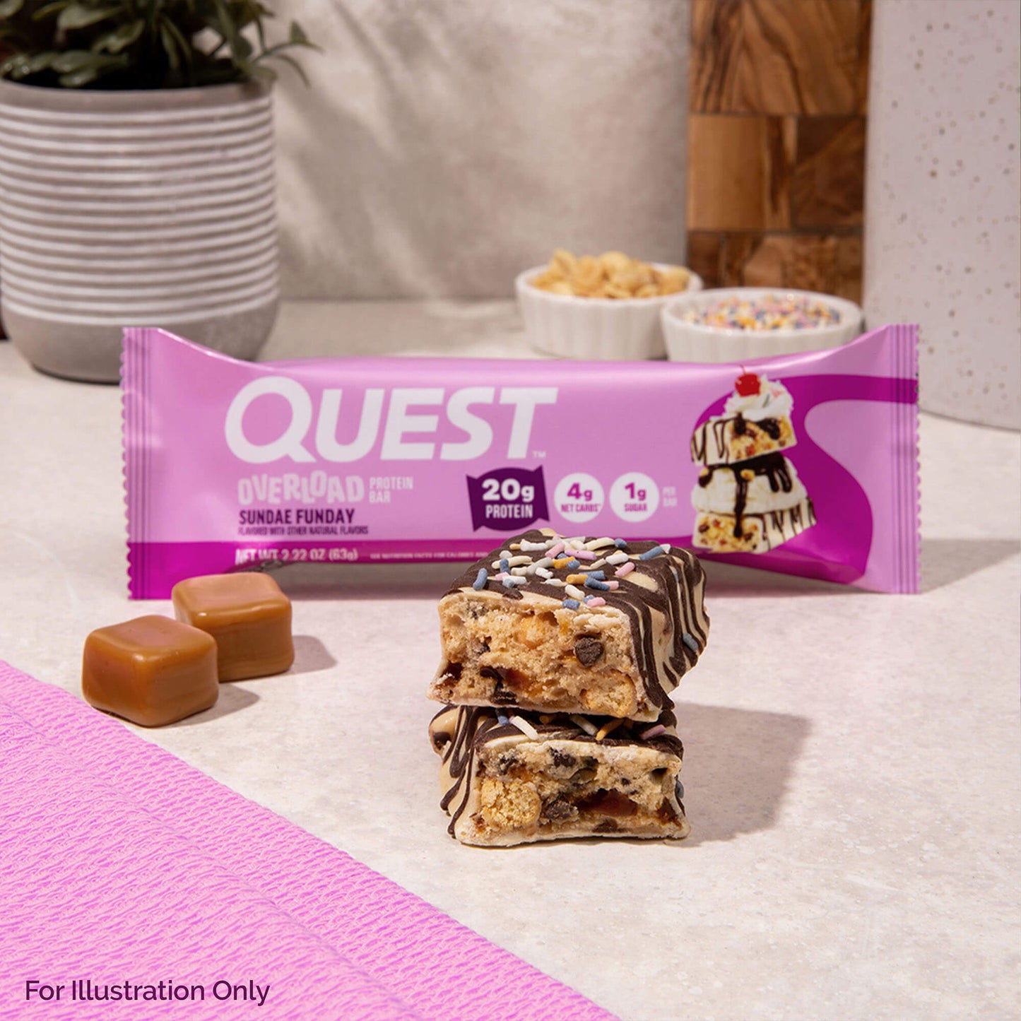 sundae-funday-overload-bar-a5 qst-015825-sundae-funday-overload-bar_5.jpg