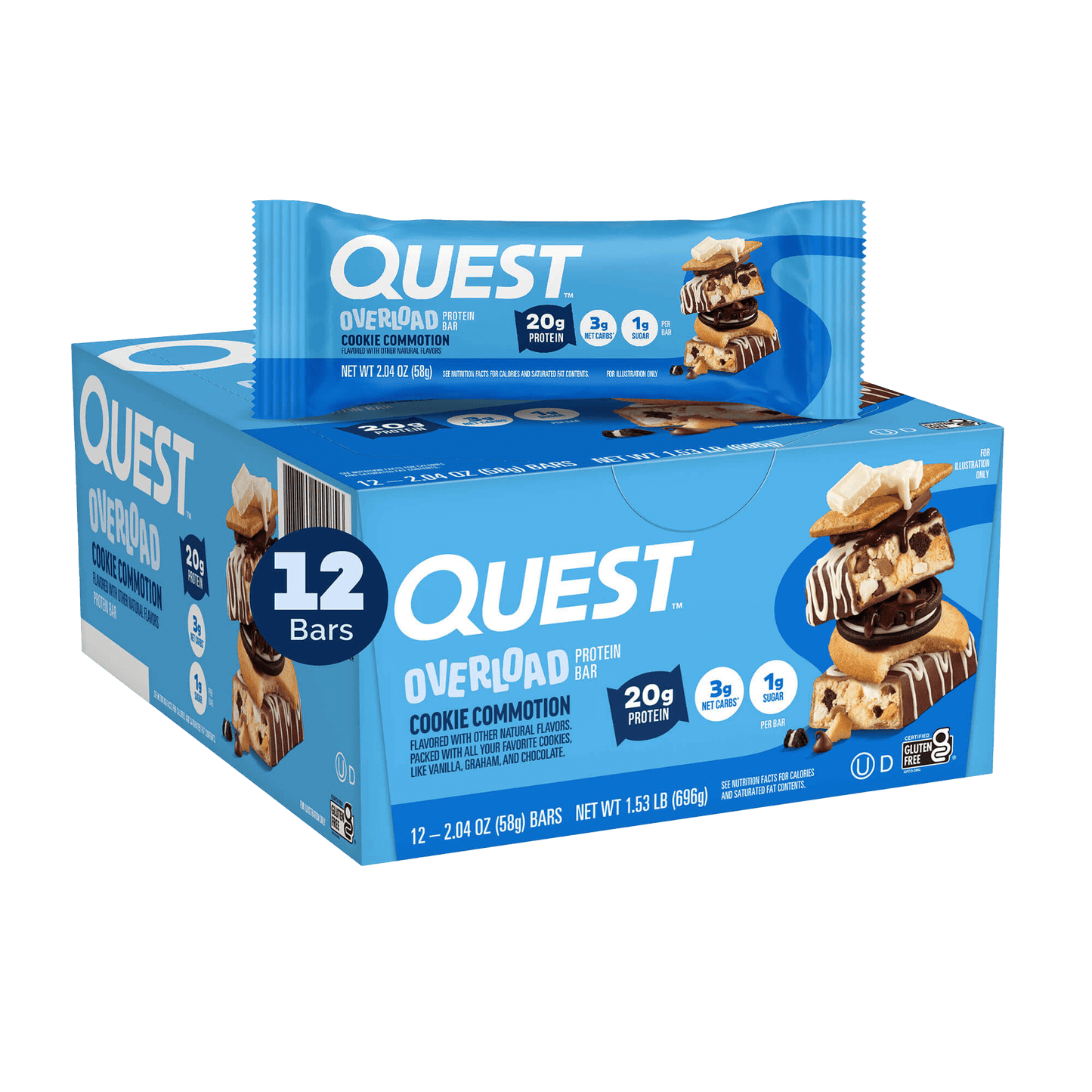 cookie-commotion-overload-bar-k3 qst-015856-cookie-commotion-overload-bar_1.png