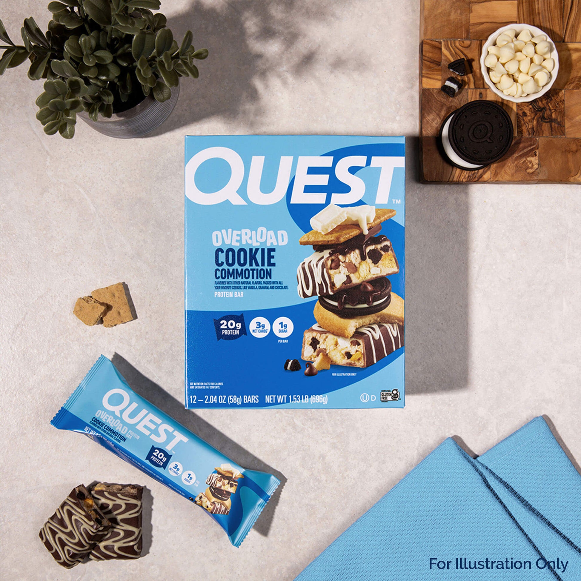 cookie-commotion-overload-bar-k3 qst-015856-cookie-commotion-overload-bar_4.jpg