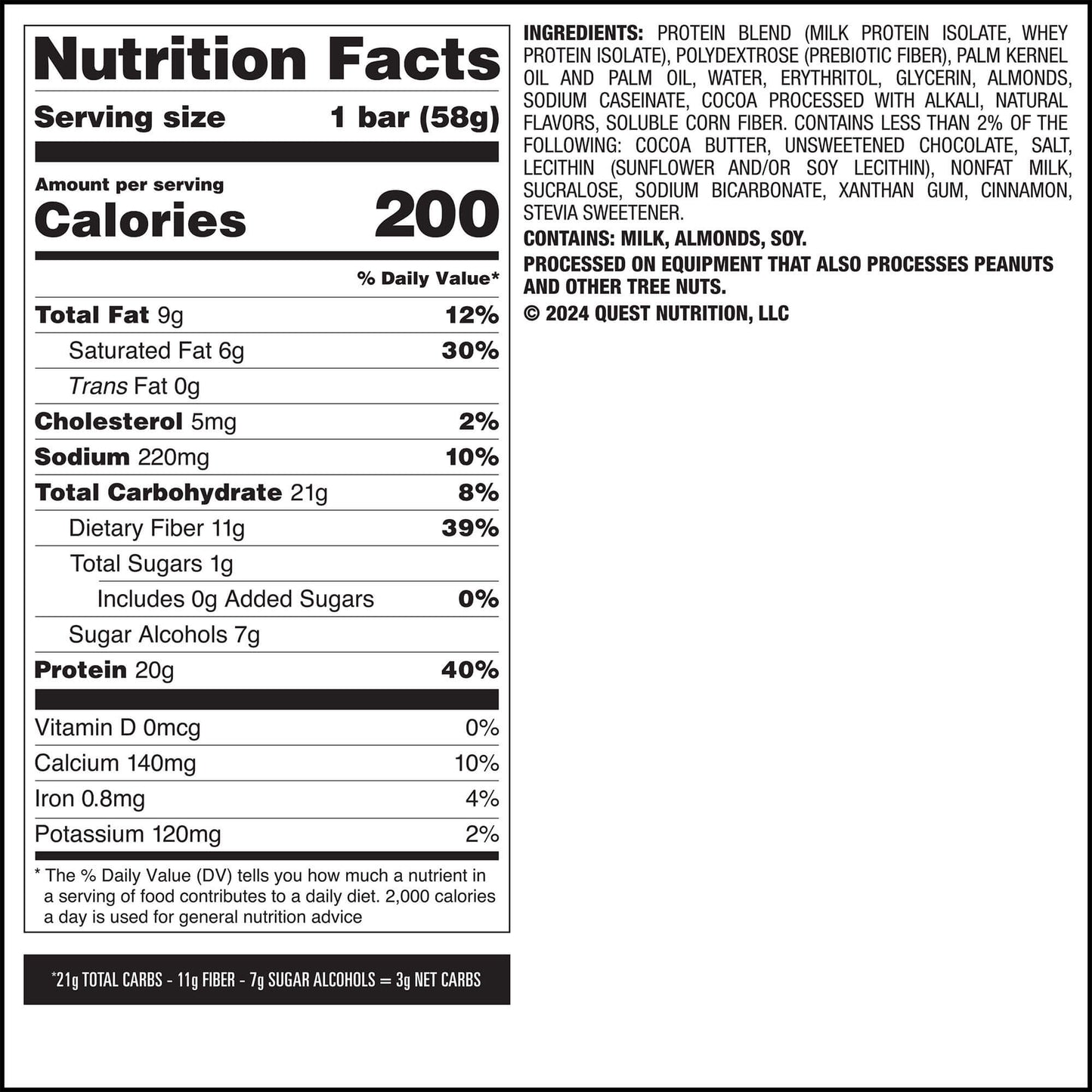 cookie-commotion-overload-bar-k3 qst-015856-cookie-commotion-overload-bar_6.jpg