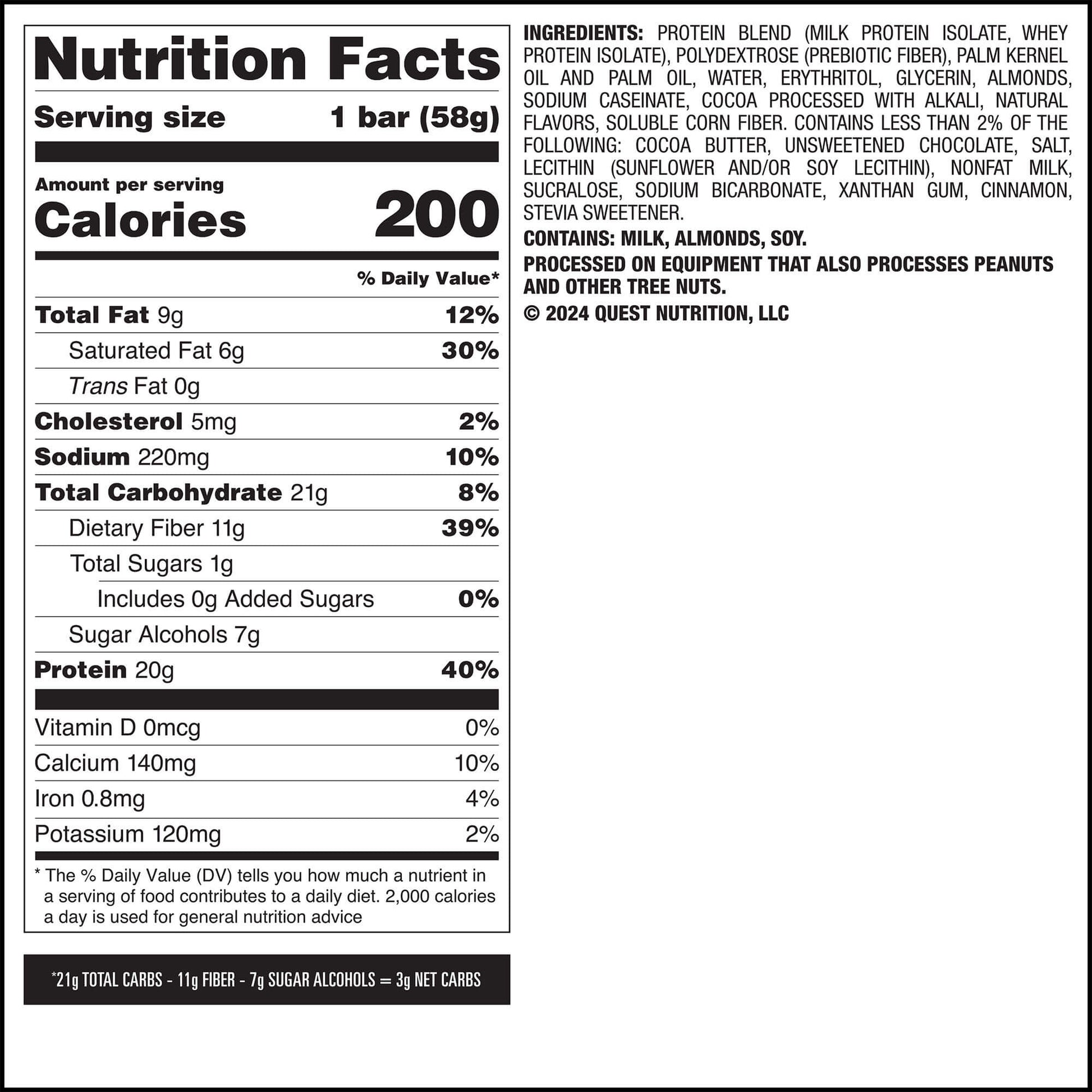 cookie-commotion-overload-bar-k3 qst-015856-cookie-commotion-overload-bar_6.jpg