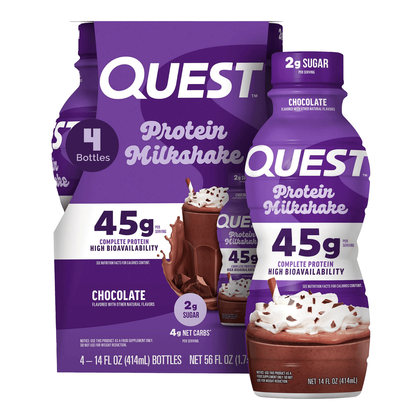 chocolate-45g-protein-milkshake-r2 qst-015993-chocolate-45g-protein-milkshake_1.png