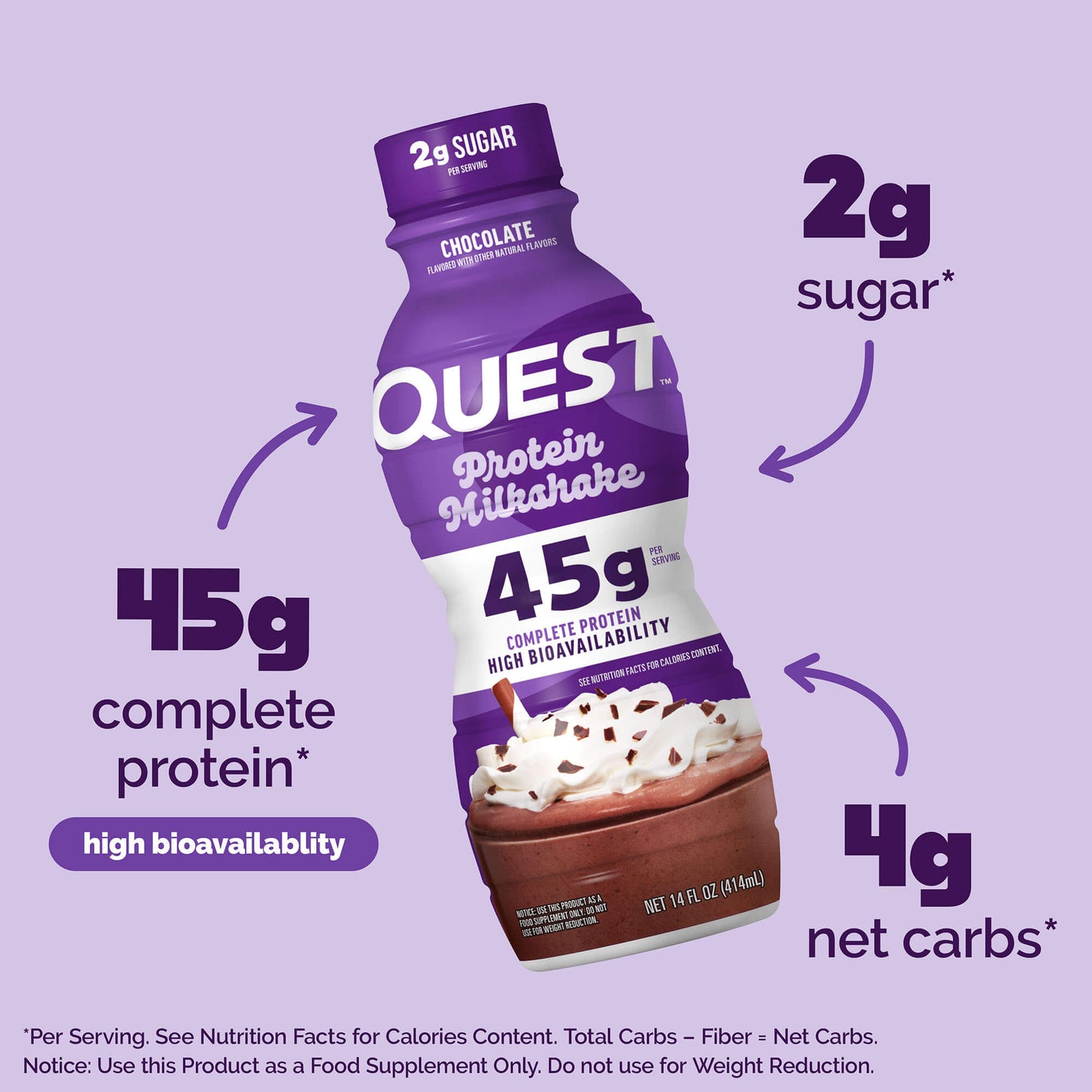 chocolate-45g-protein-milkshake-r2 qst-015993-chocolate-45g-protein-milkshake_2.jpg
