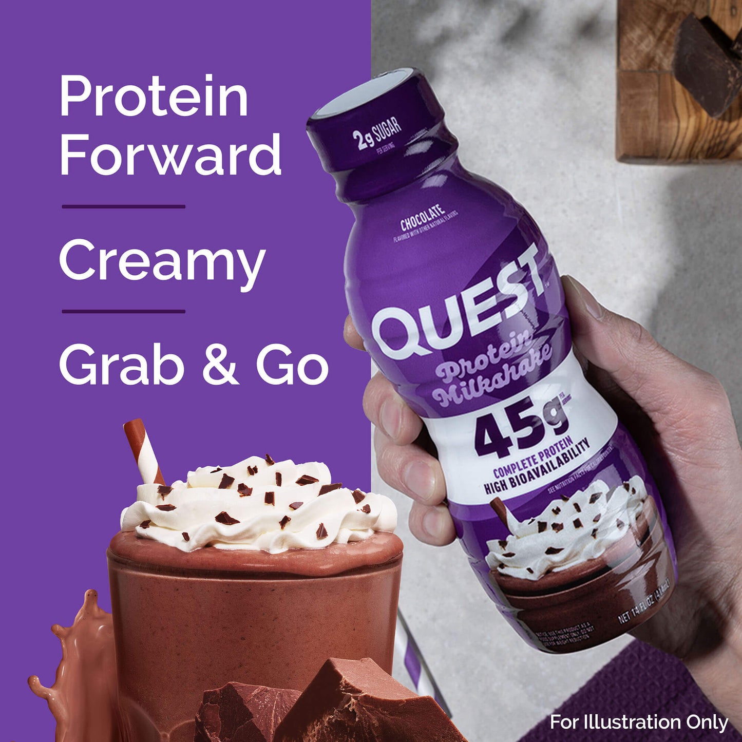 chocolate-45g-protein-milkshake-r2 qst-015993-chocolate-45g-protein-milkshake_3.jpg