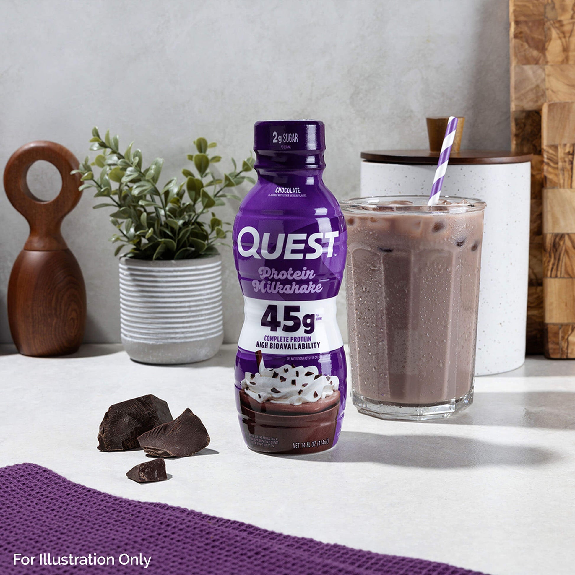 chocolate-45g-protein-milkshake-r2 qst-015993-chocolate-45g-protein-milkshake_5.jpg