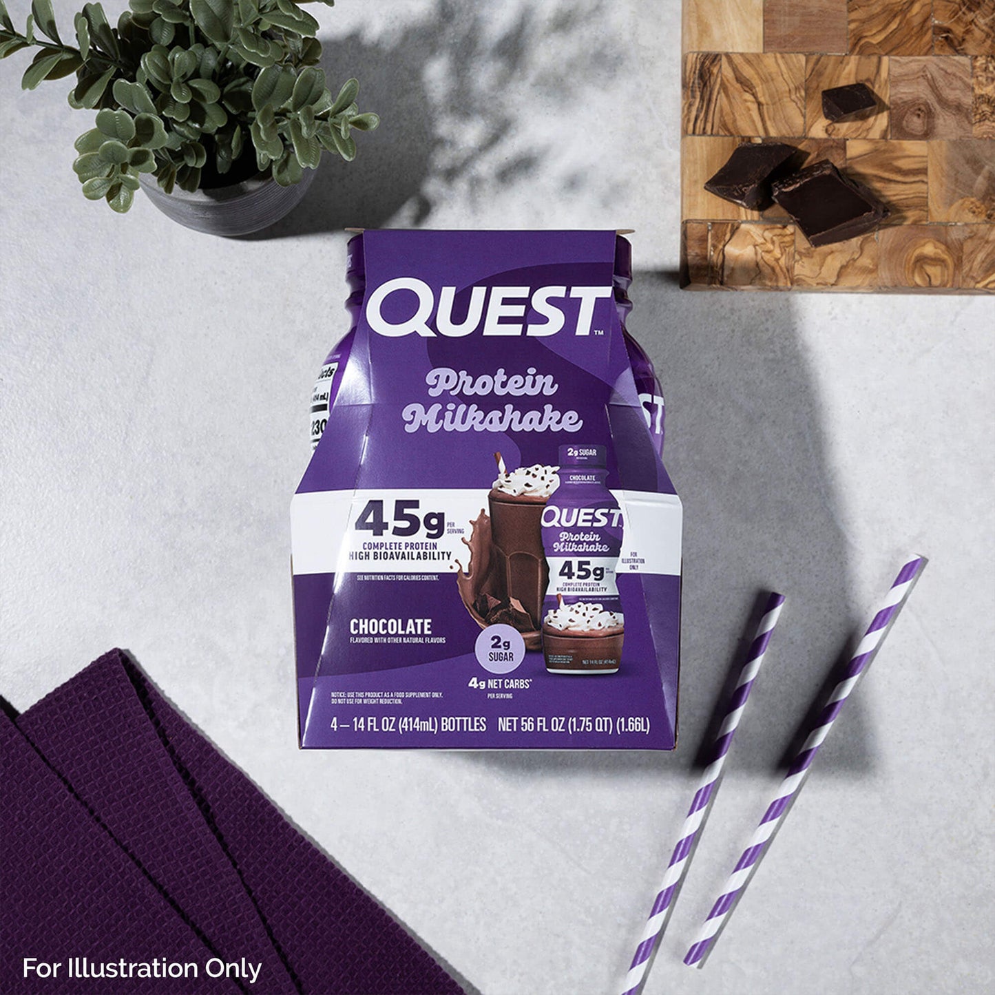 chocolate-45g-protein-milkshake-r2 qst-015993-chocolate-45g-protein-milkshake_6.jpg