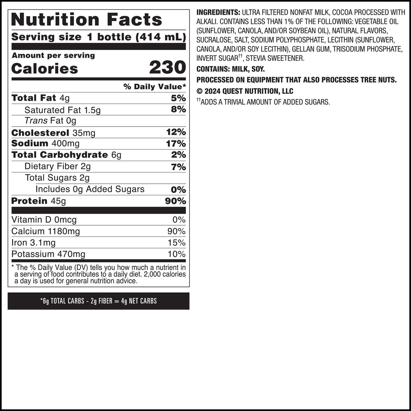 chocolate-45g-protein-milkshake-r2 qst-015993-chocolate-45g-protein-milkshake_7.jpg