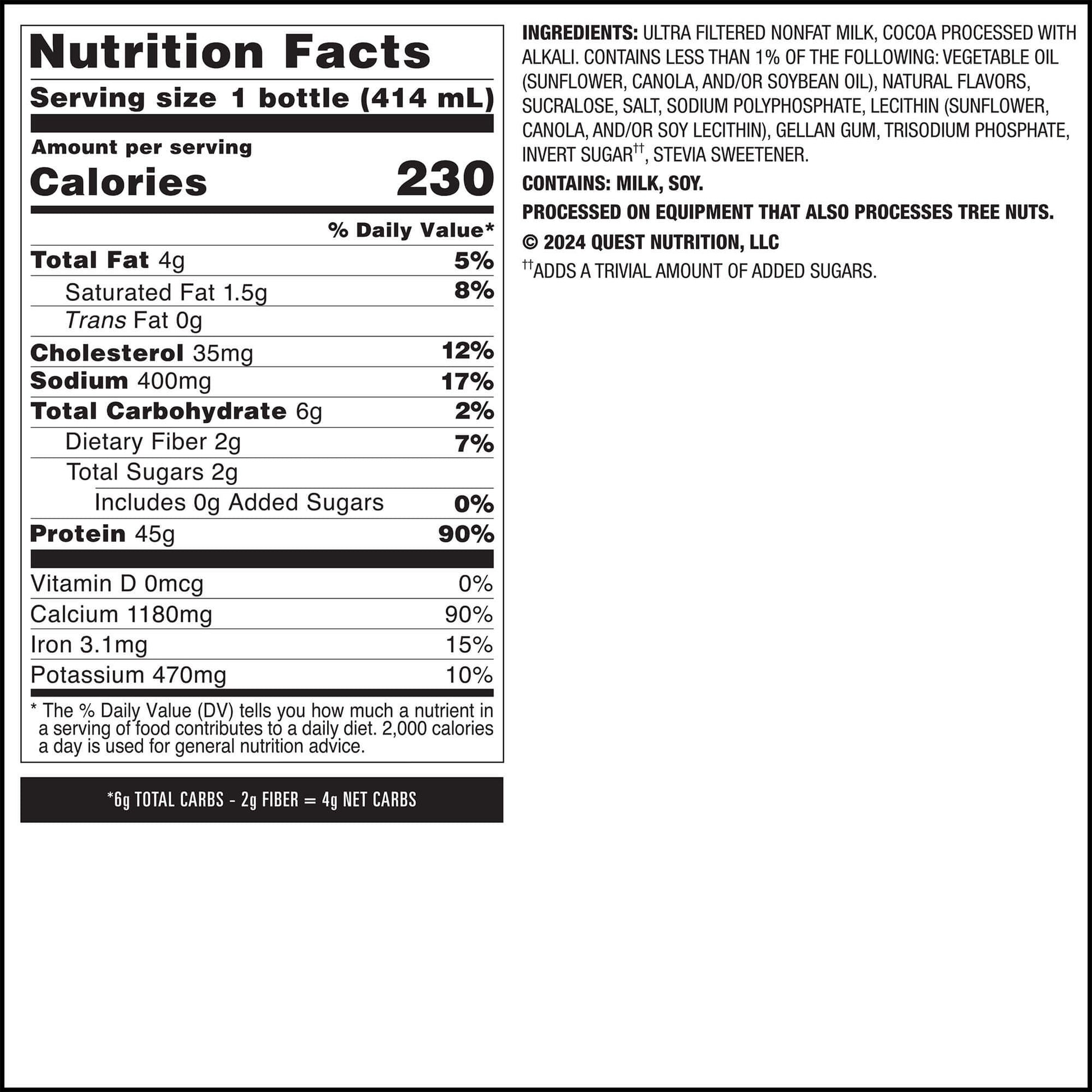 chocolate-45g-protein-milkshake-r2 qst-015993-chocolate-45g-protein-milkshake_7.jpg
