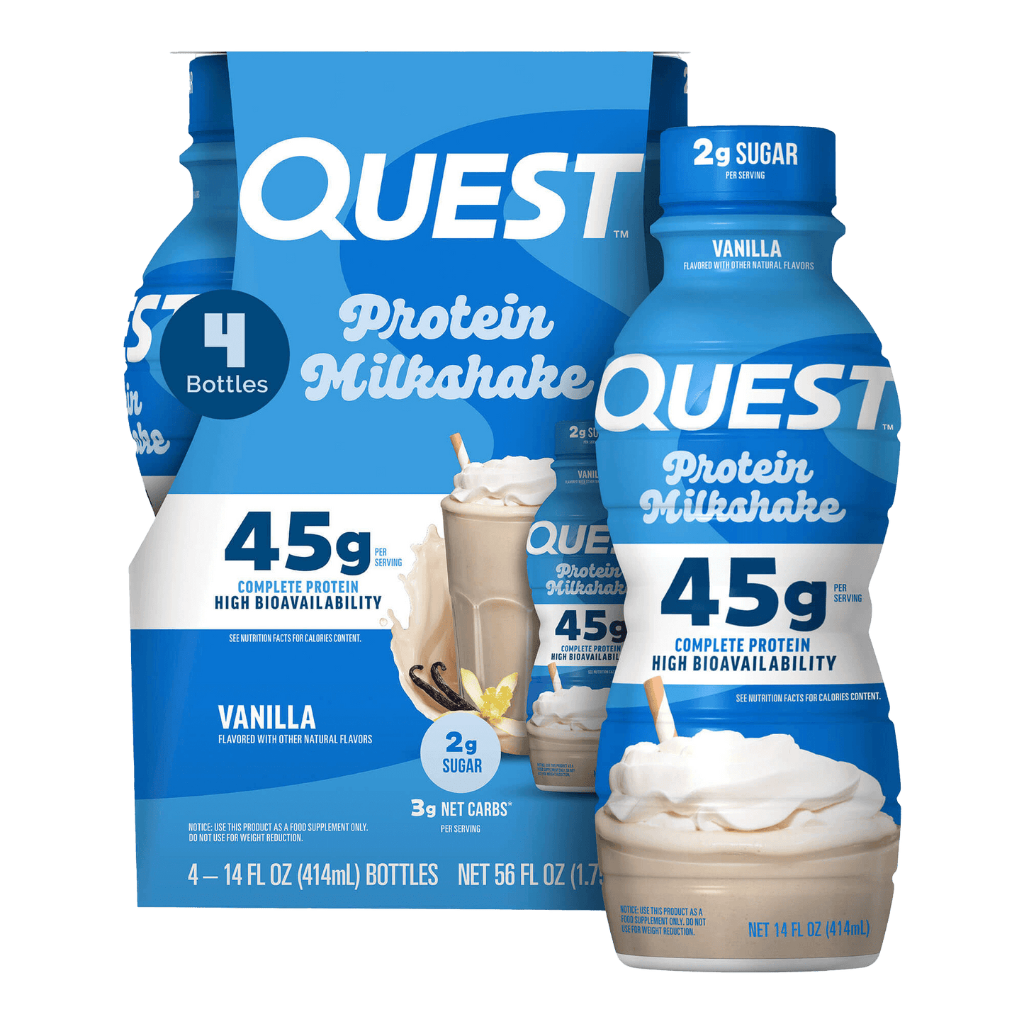 vanilla-45g-protein-milkshake-y5 qst-016051-vanilla-45g-protein-milkshake_1.png