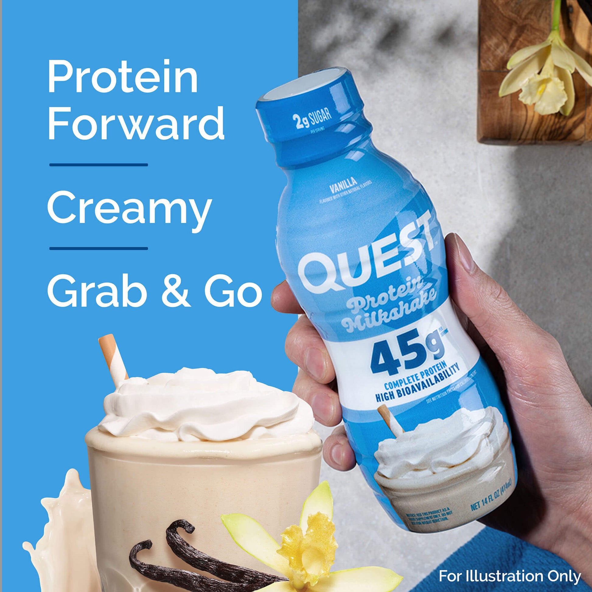 vanilla-45g-protein-milkshake-y5 qst-016051-vanilla-45g-protein-milkshake_3.jpg