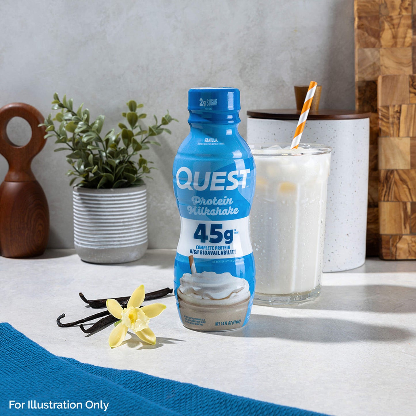 vanilla-45g-protein-milkshake-y5 qst-016051-vanilla-45g-protein-milkshake_5.jpg