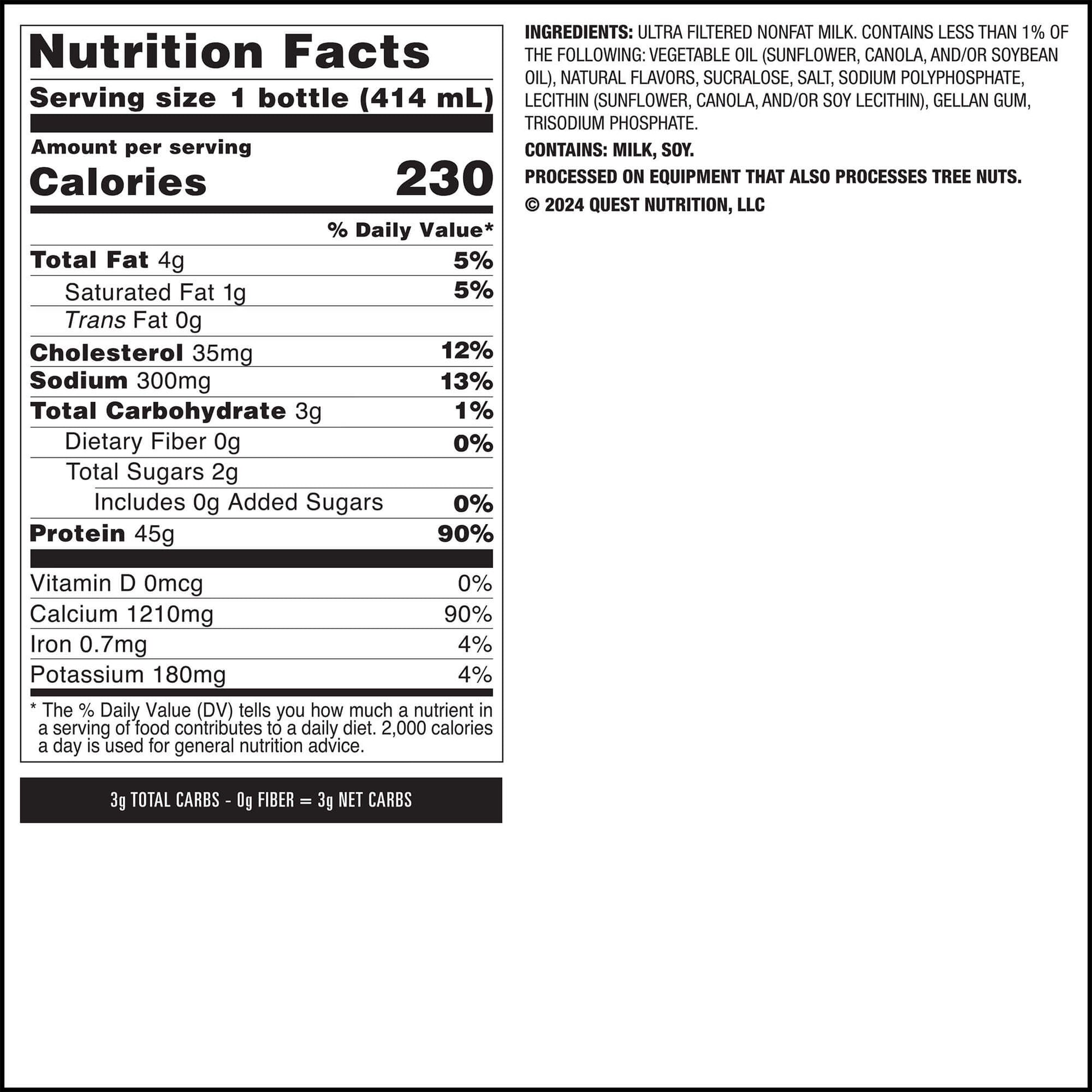 vanilla-45g-protein-milkshake-y5 qst-016051-vanilla-45g-protein-milkshake_7.jpg