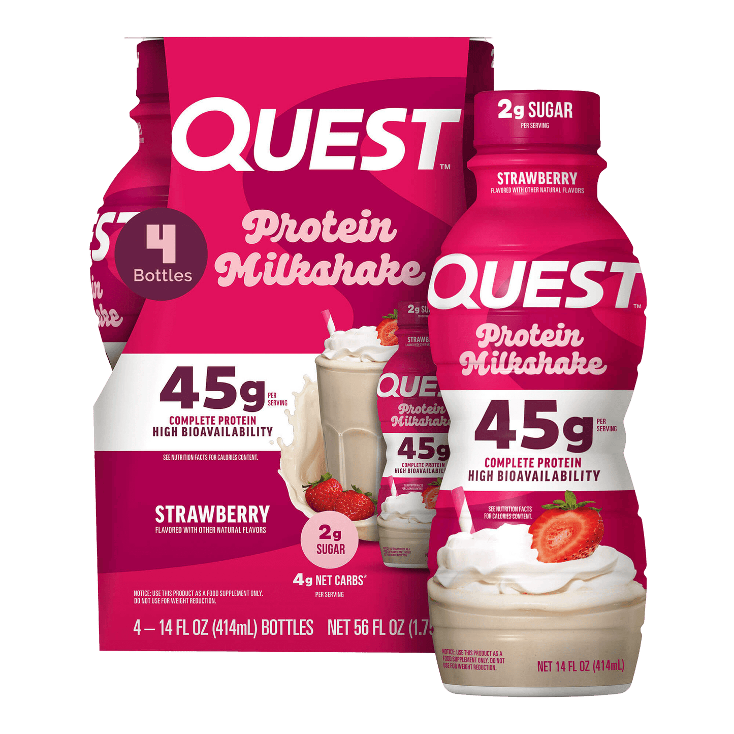 strawberry-45g-protein-milkshake-i5 qst-016099-strawberry-45g-protein-milkshake_1.png