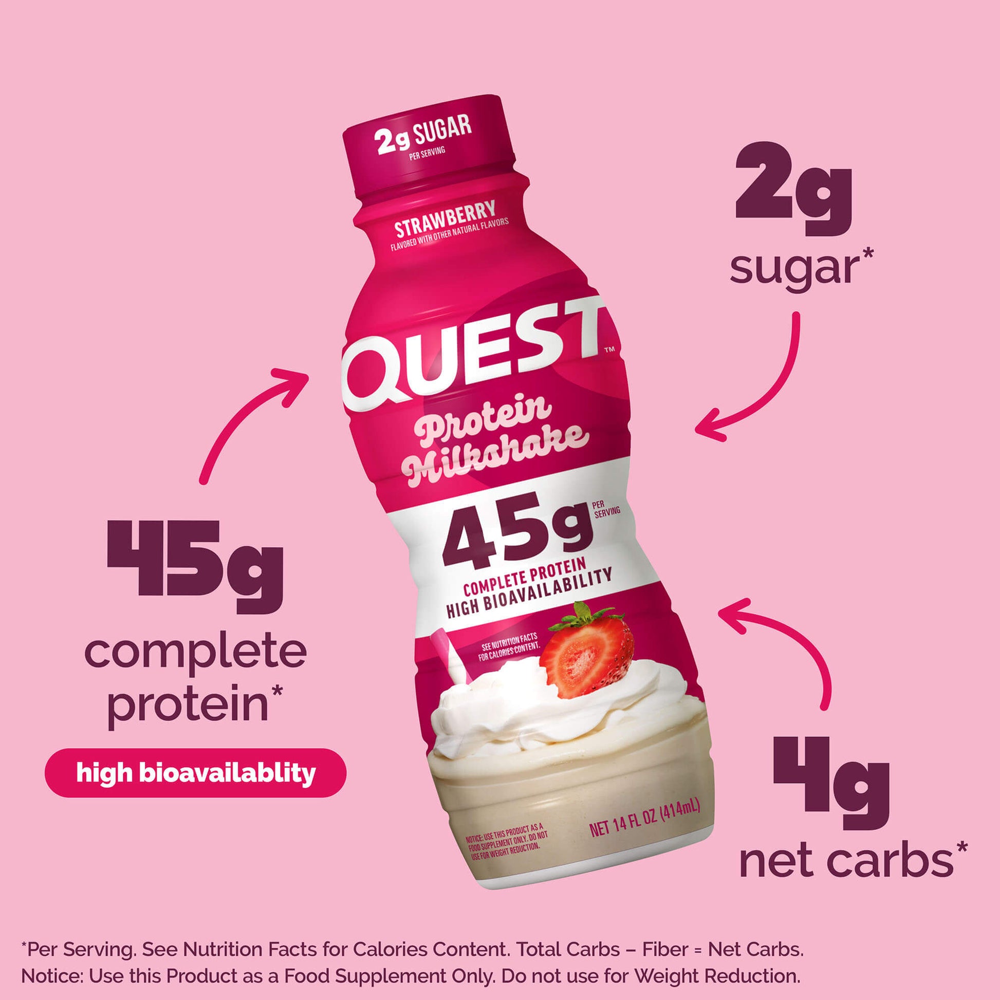 strawberry-45g-protein-milkshake-i5 qst-016099-strawberry-45g-protein-milkshake_2.jpg