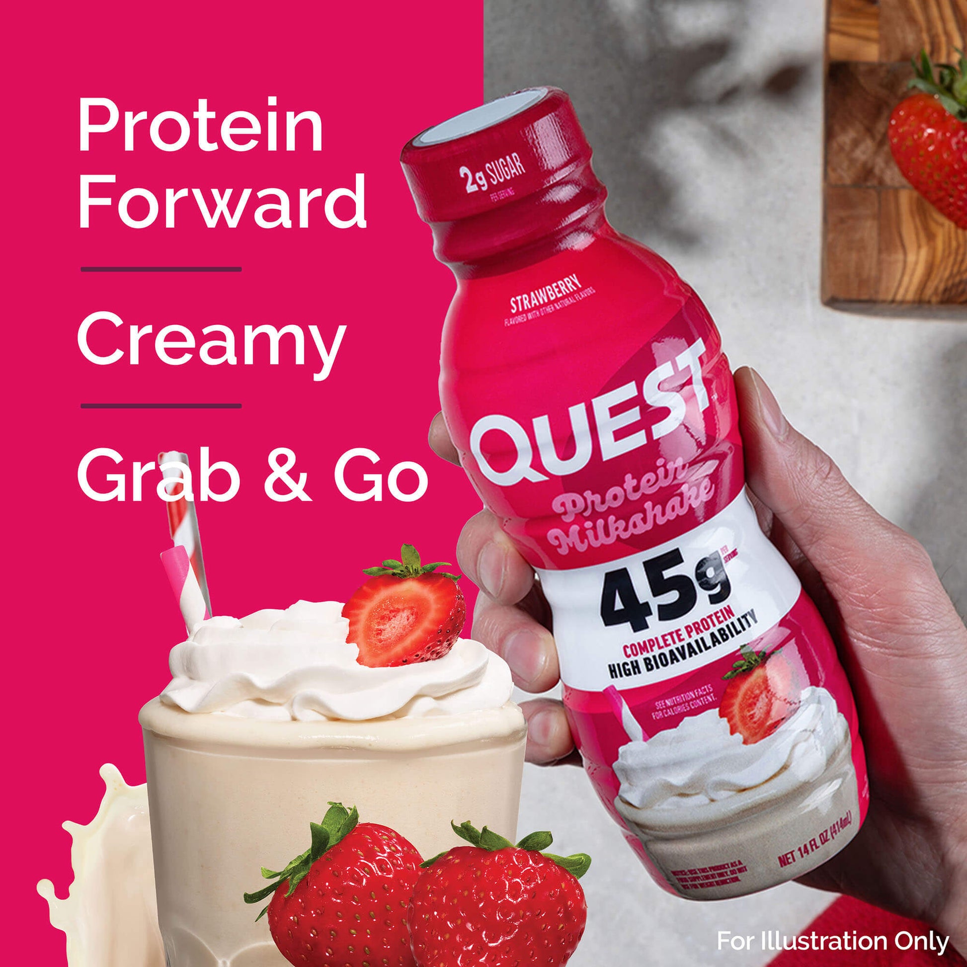 strawberry-45g-protein-milkshake-i5 qst-016099-strawberry-45g-protein-milkshake_3.jpg