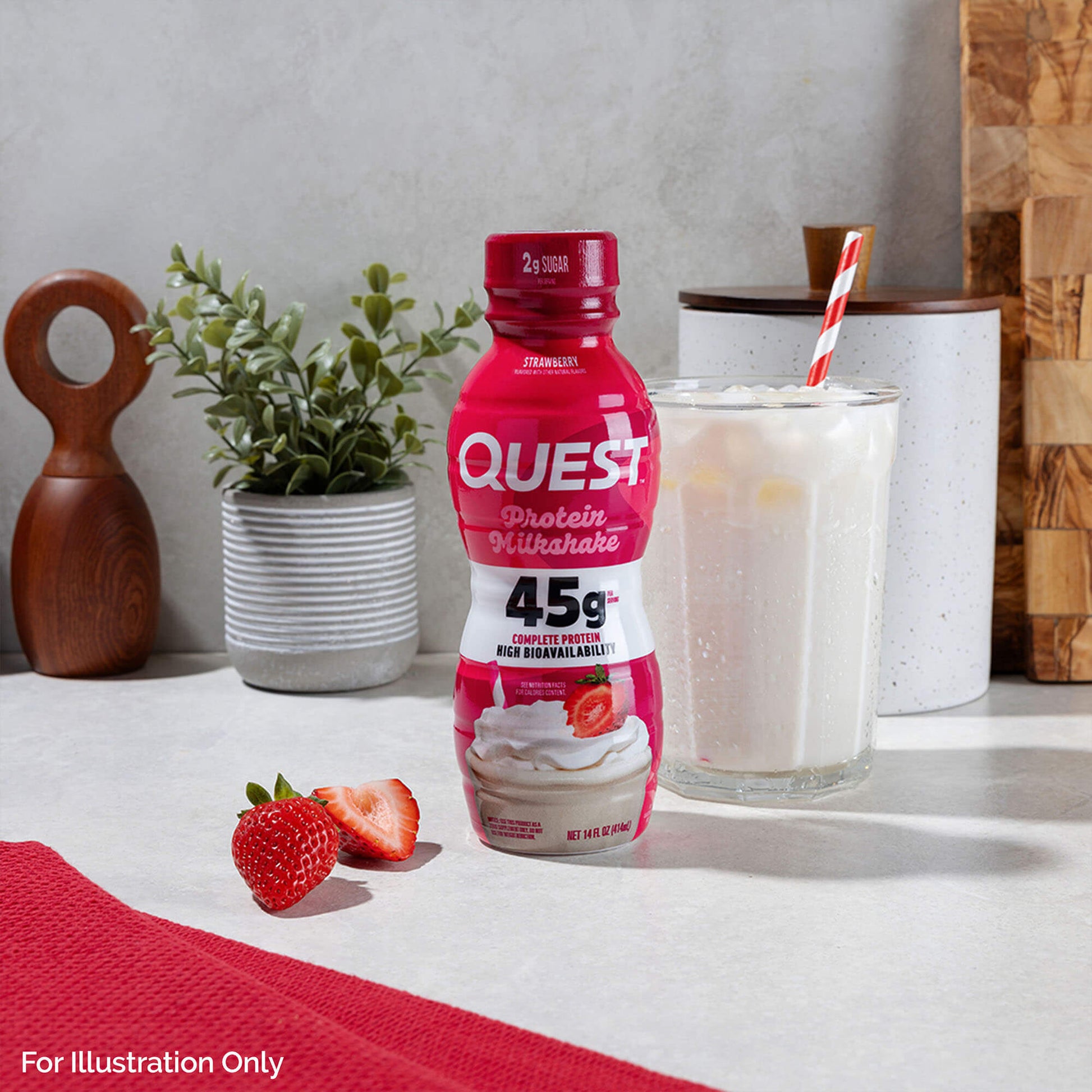 strawberry-45g-protein-milkshake-i5 qst-016099-strawberry-45g-protein-milkshake_5.jpg