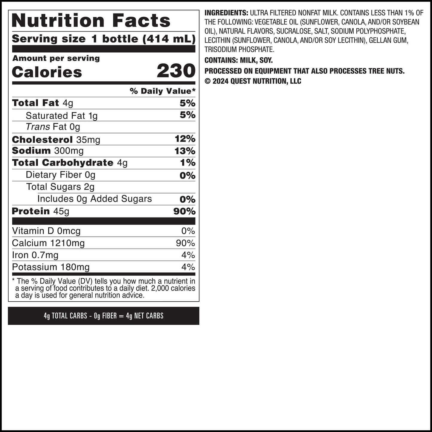 strawberry-45g-protein-milkshake-i5 qst-016099-strawberry-45g-protein-milkshake_7.jpg