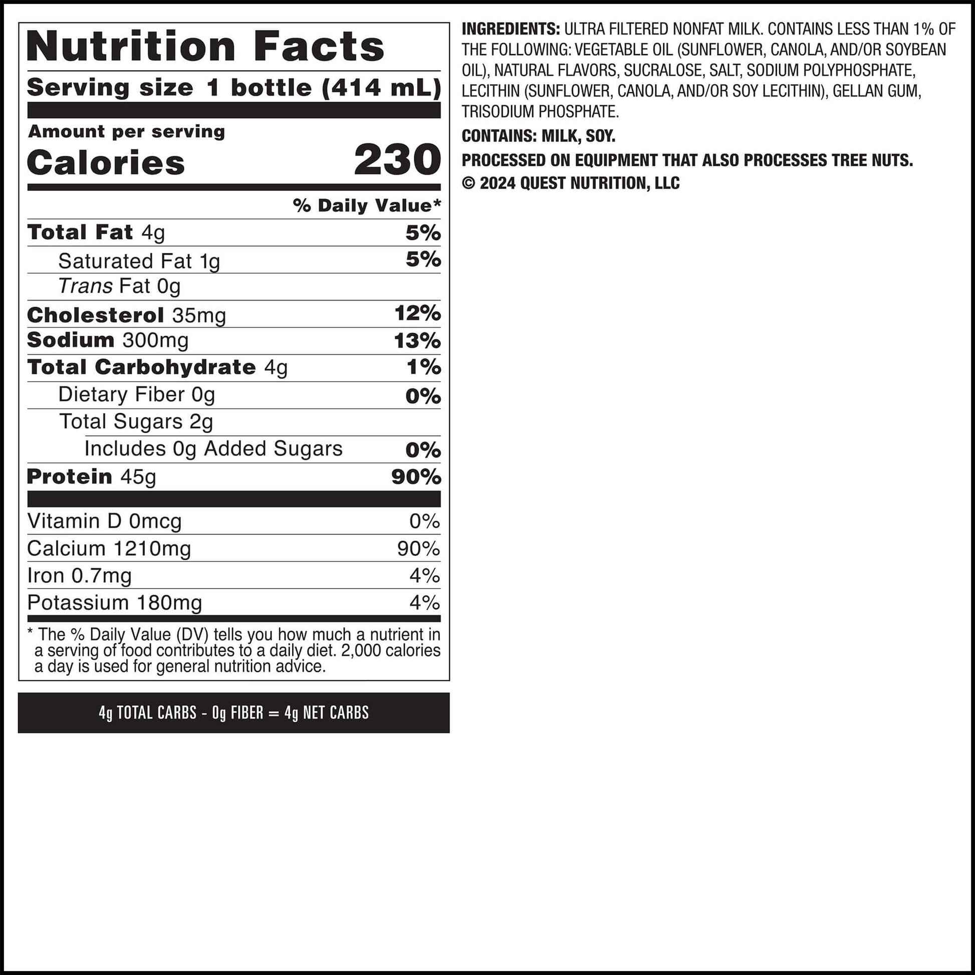 strawberry-45g-protein-milkshake-i5 qst-016099-strawberry-45g-protein-milkshake_7.jpg